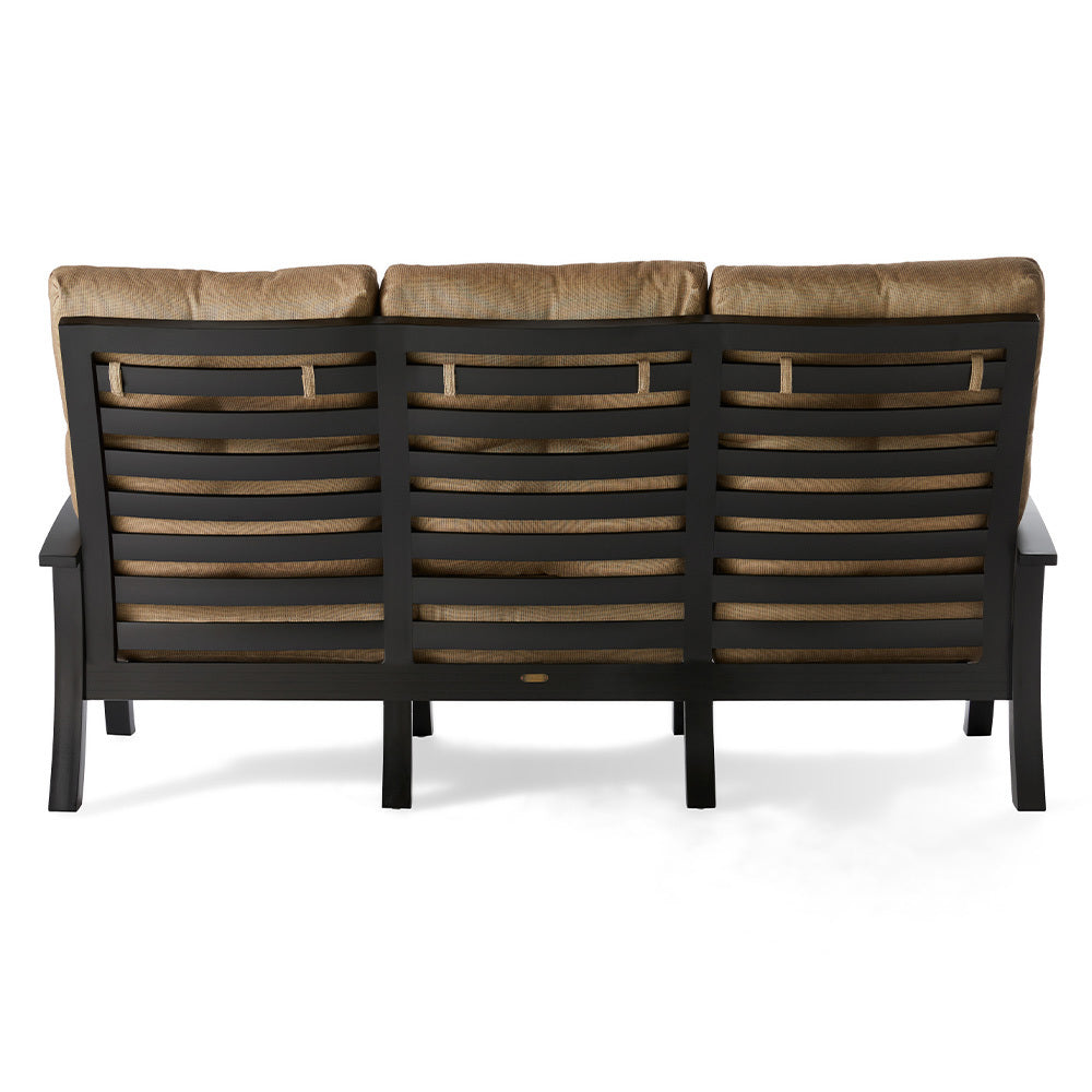 Mallin Casual Eclipse Sofa