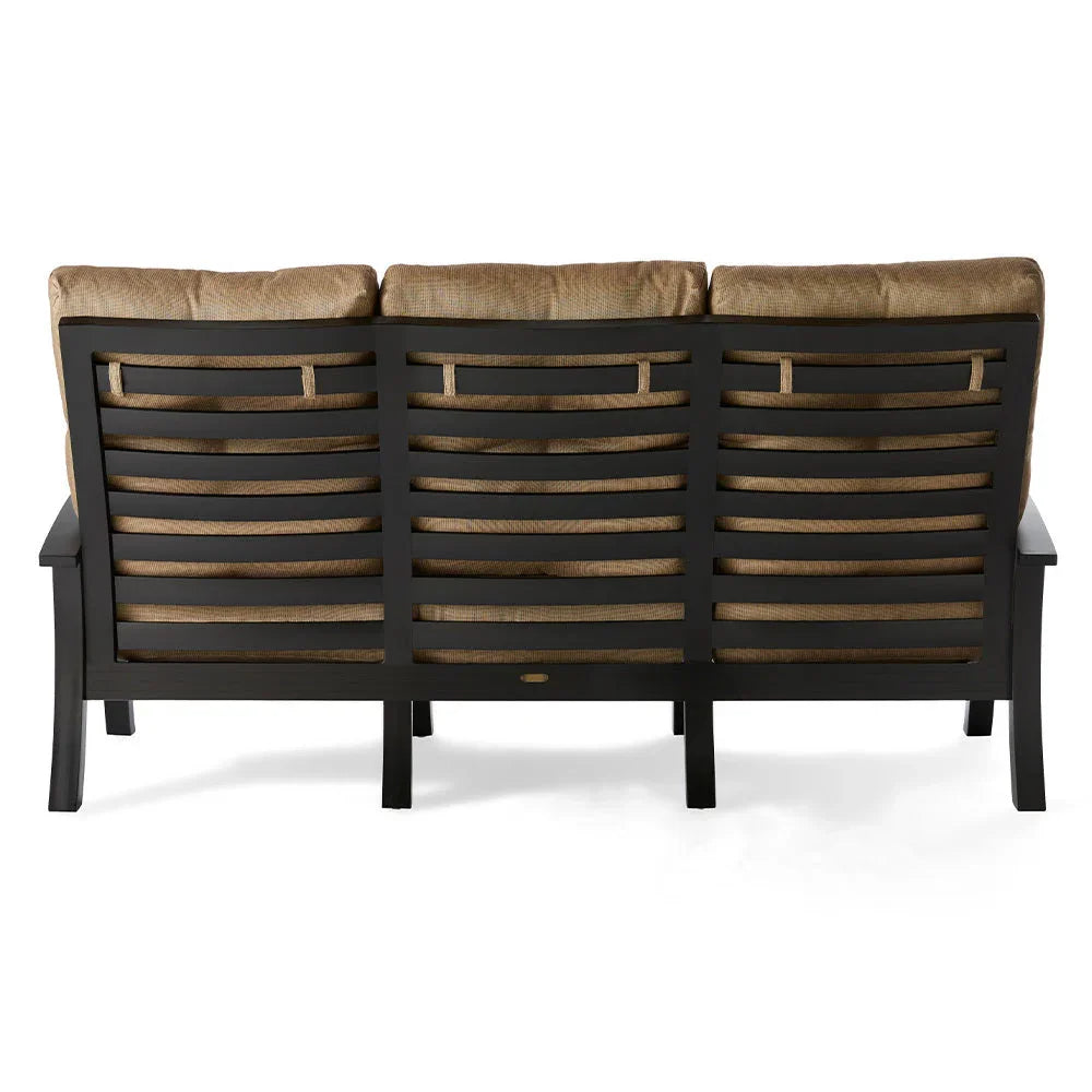 Mallin Casual Eclipse Sofa