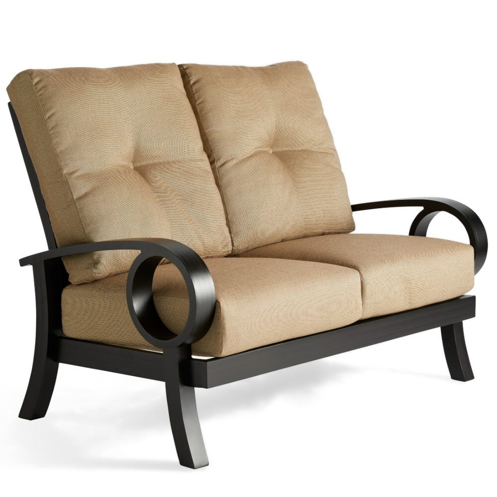 Mallin Casual Eclipse Loveseat