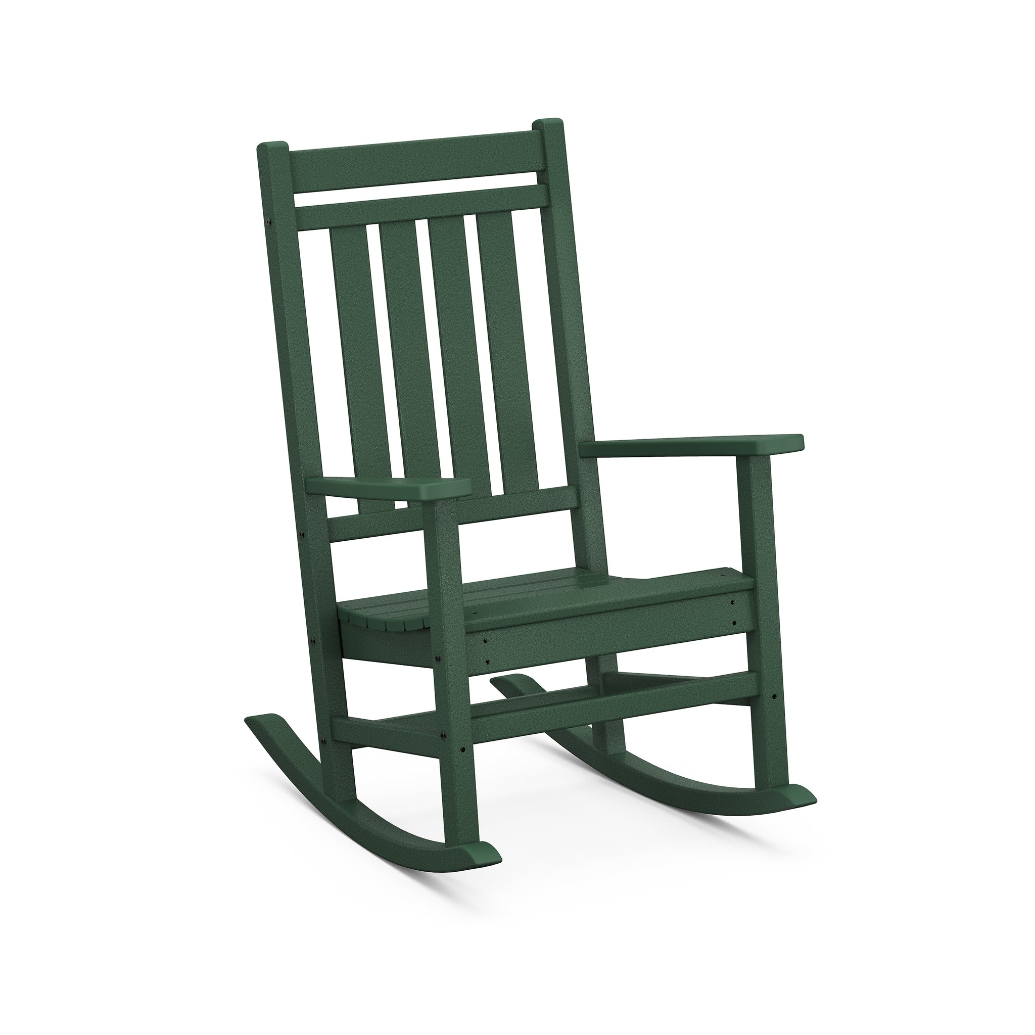 Estate Rocking Chair 2