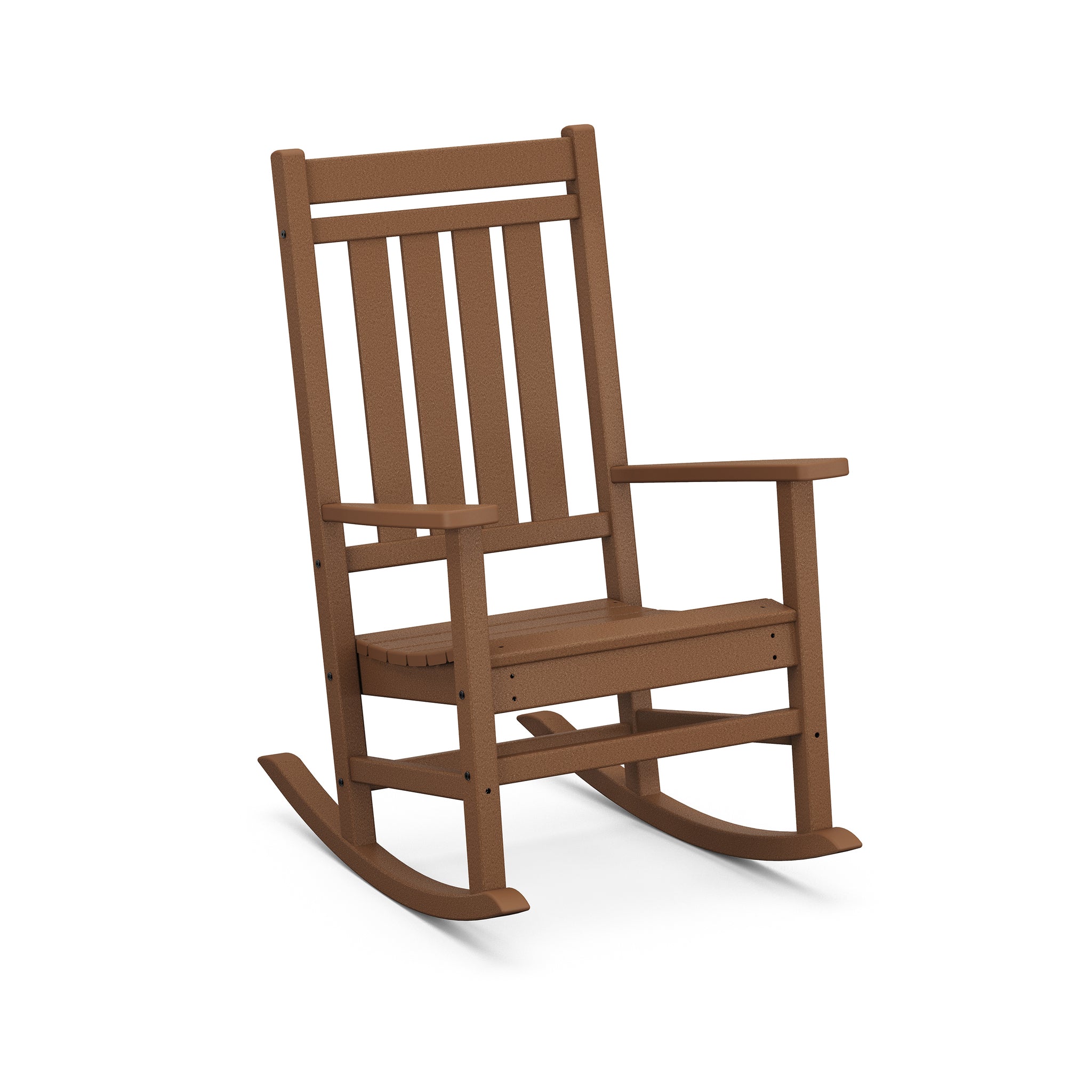 Estate Rocking Chair 4