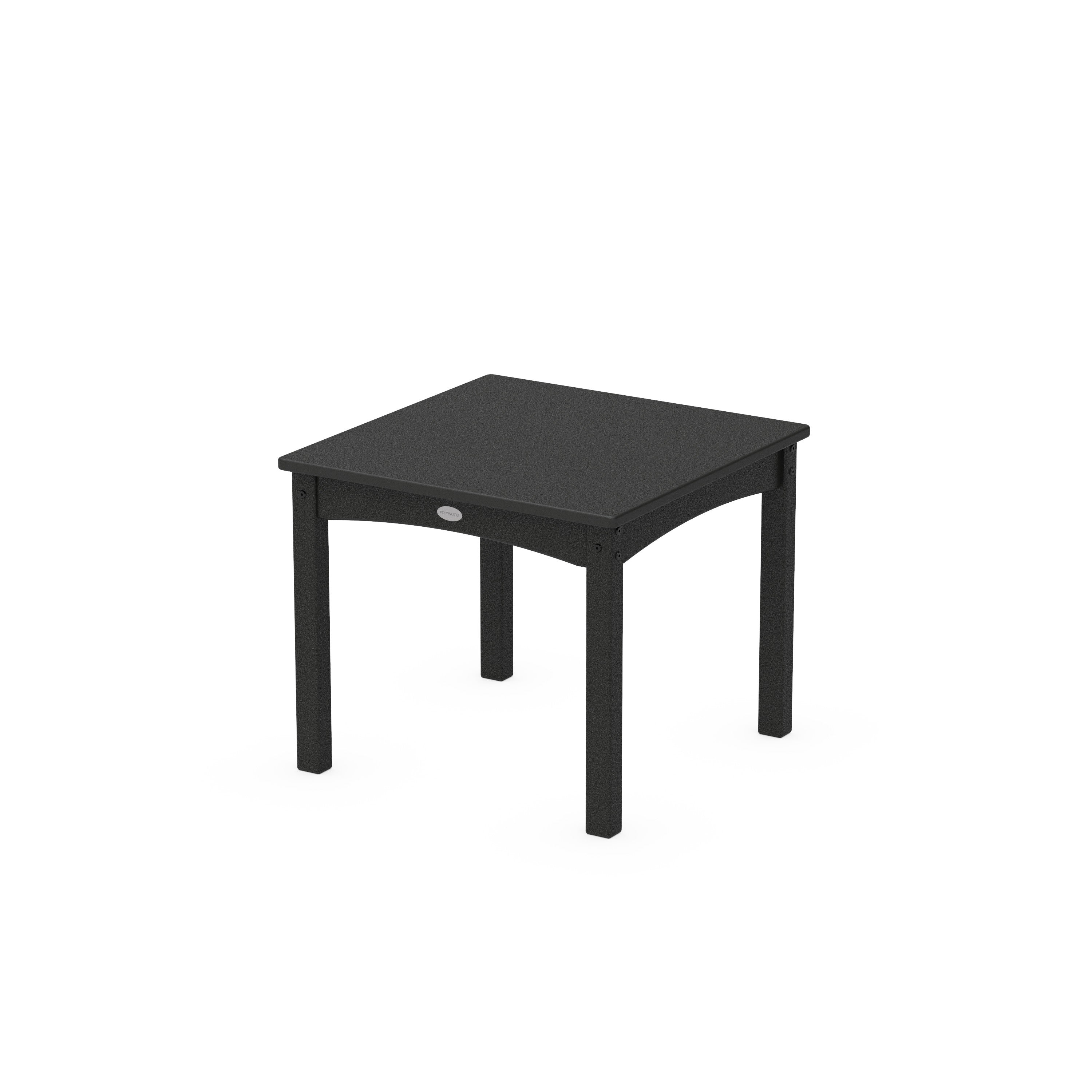 DTT2424-T13-BL