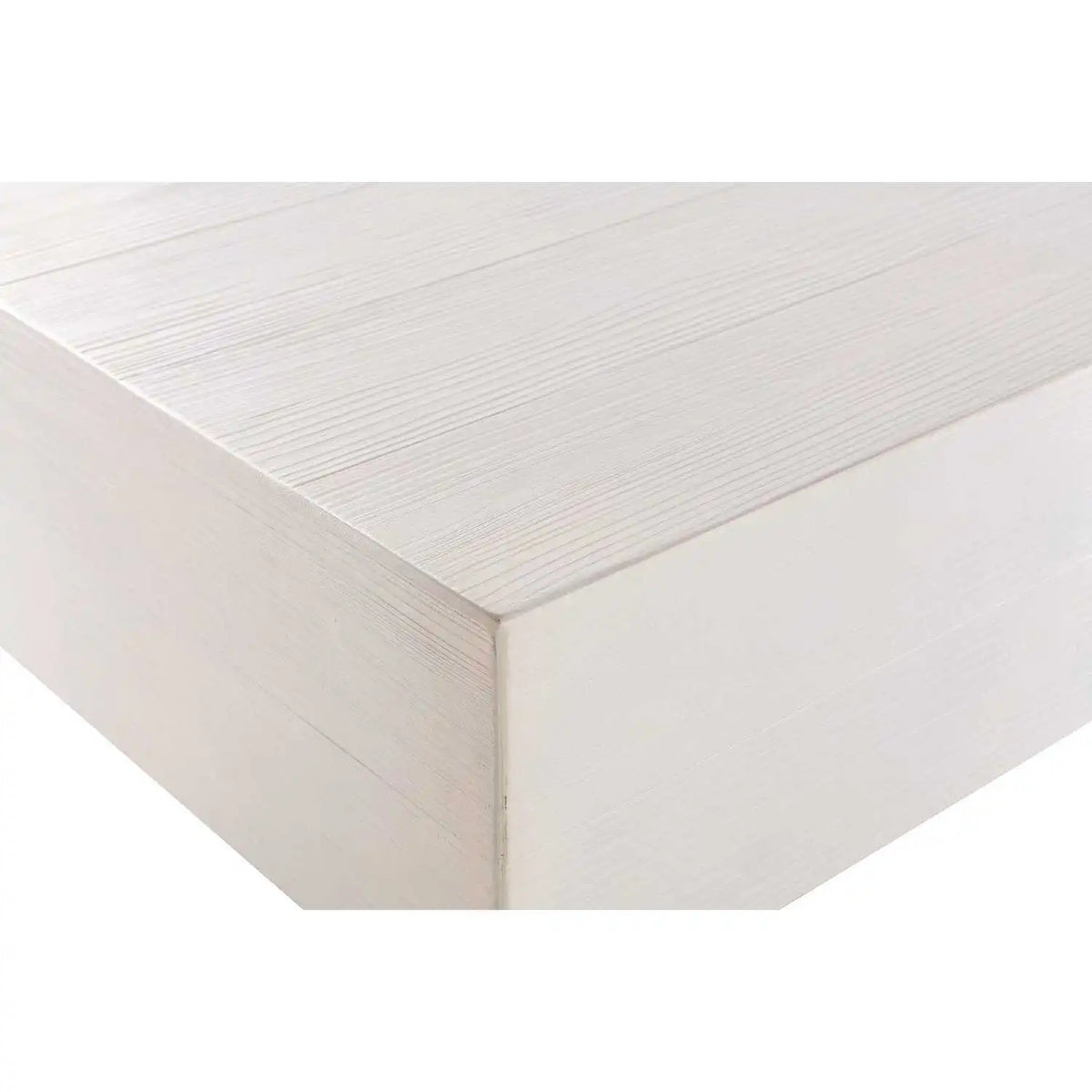 Faux Bois 60" x 30" Rectangular Coffee Table SW6203-FBCT by Sunset West 4