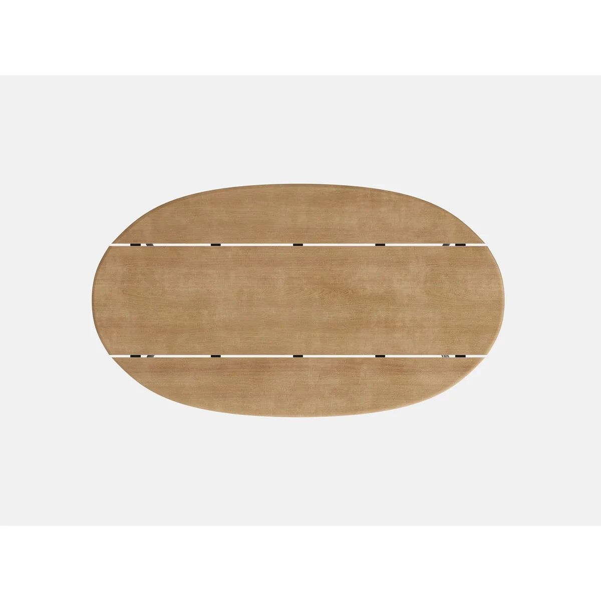 Foundations Arc Coffee Table