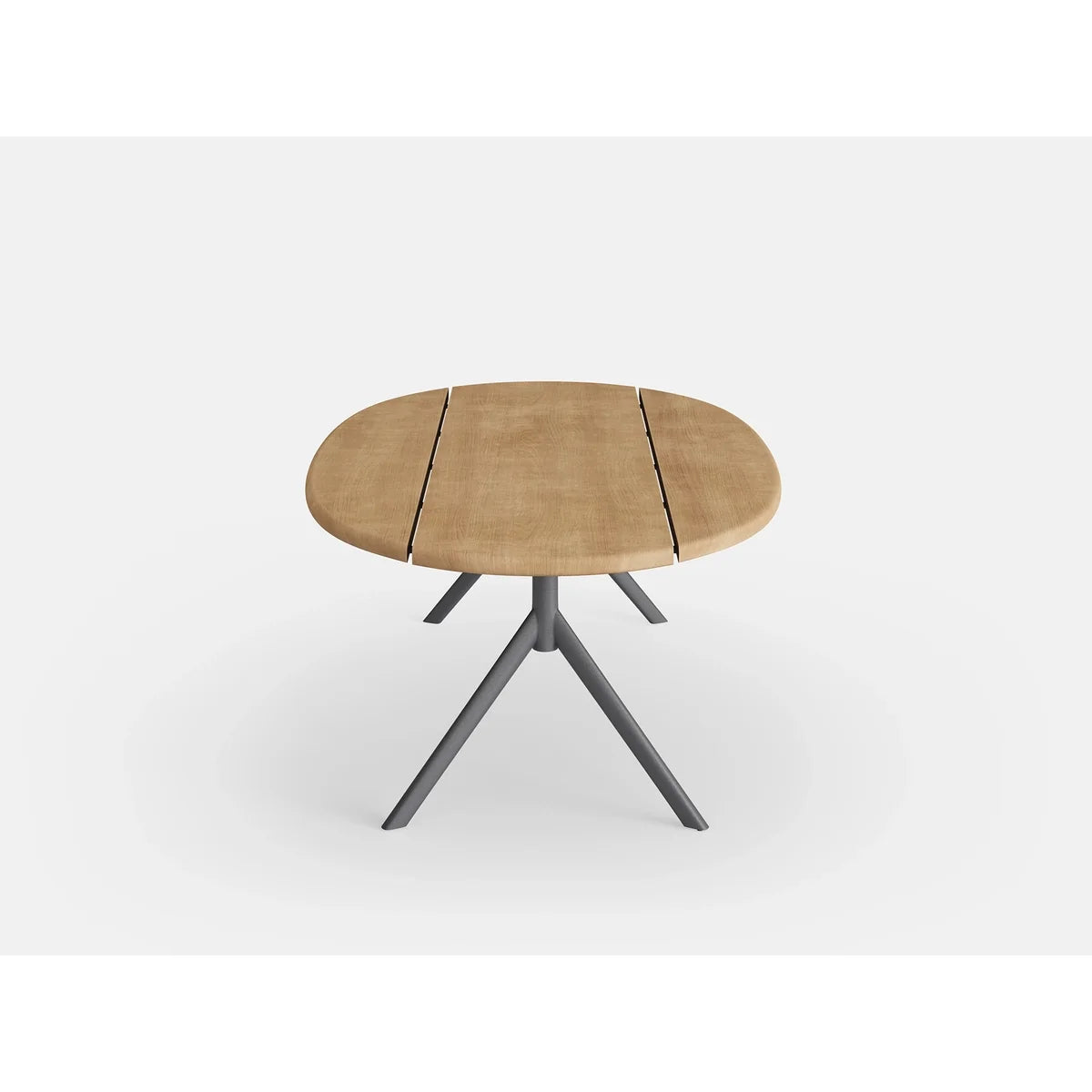 Foundations Arc Coffee Table