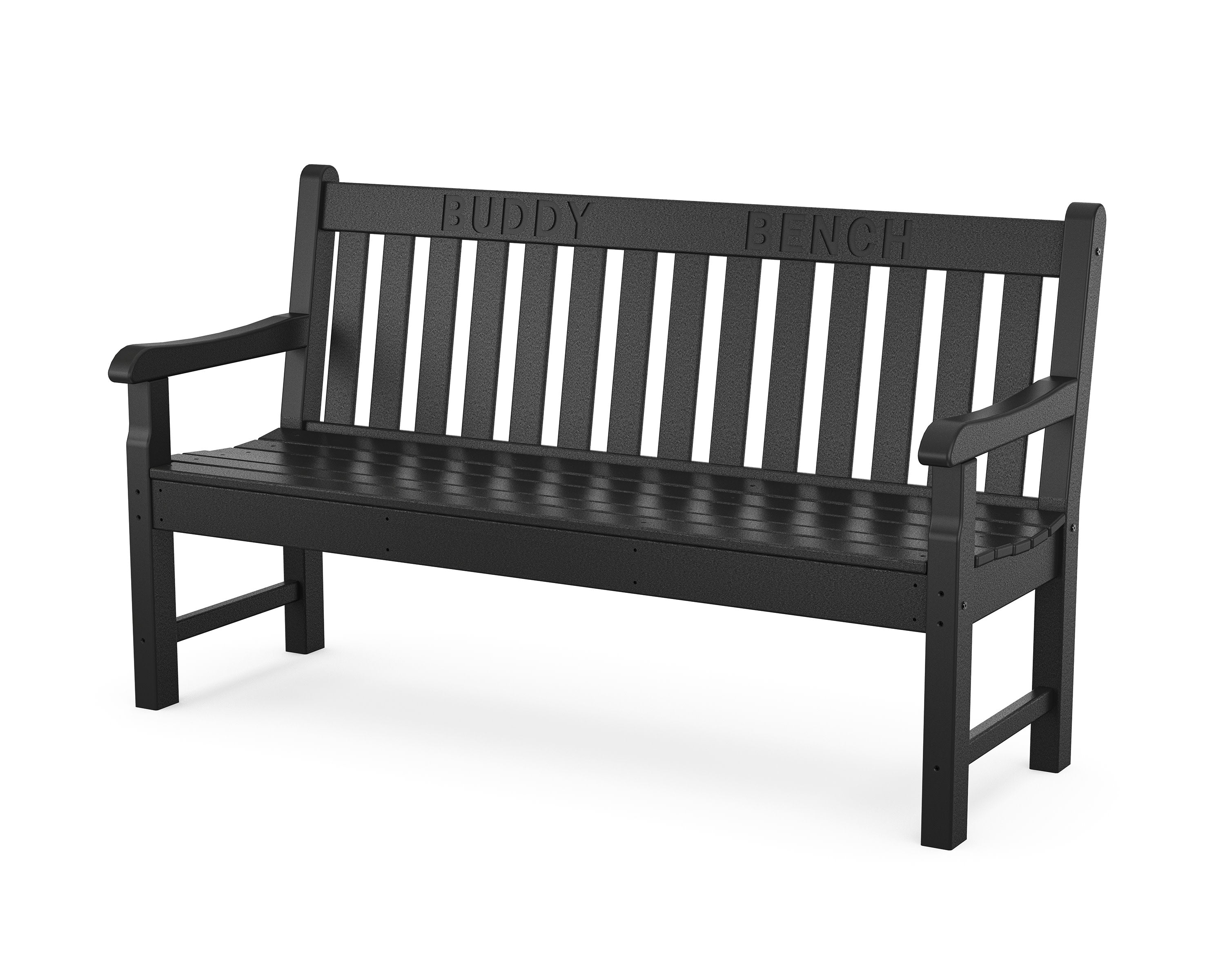 RKB60-BBBL