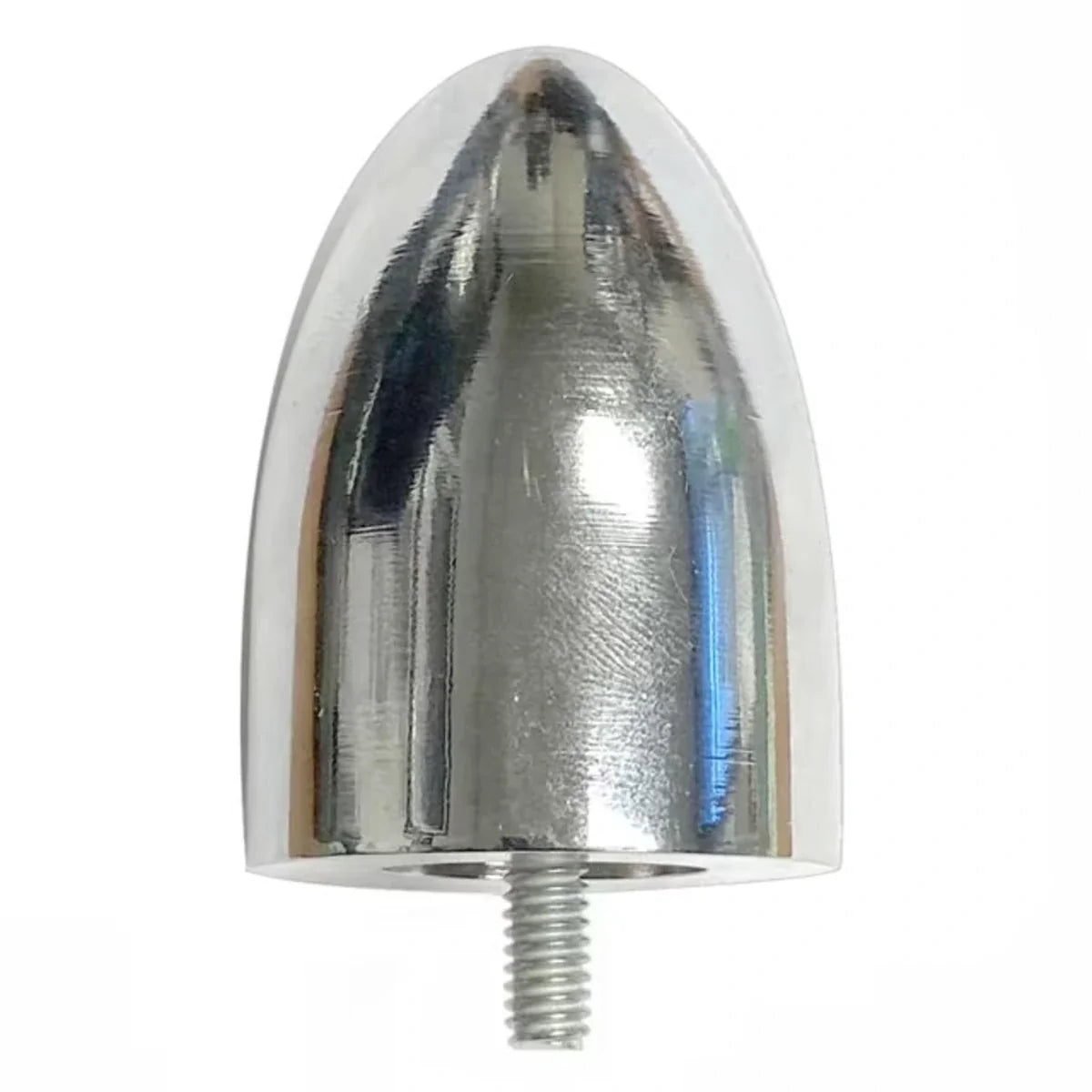 Galtech 722 7.5' Deluxe Octagon Commercial Market Umbrella Additional Image View 3