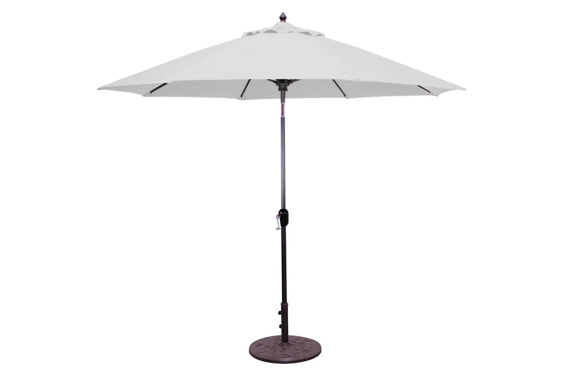 galtech auto-tilt patio umbrellas International 736 9' Umbrella use:trade-schools These umbrellas are also Osprey Daylite Backpack iris Weight - Hook Size - Pack Size:1/4oz - 3/0 - 3pk