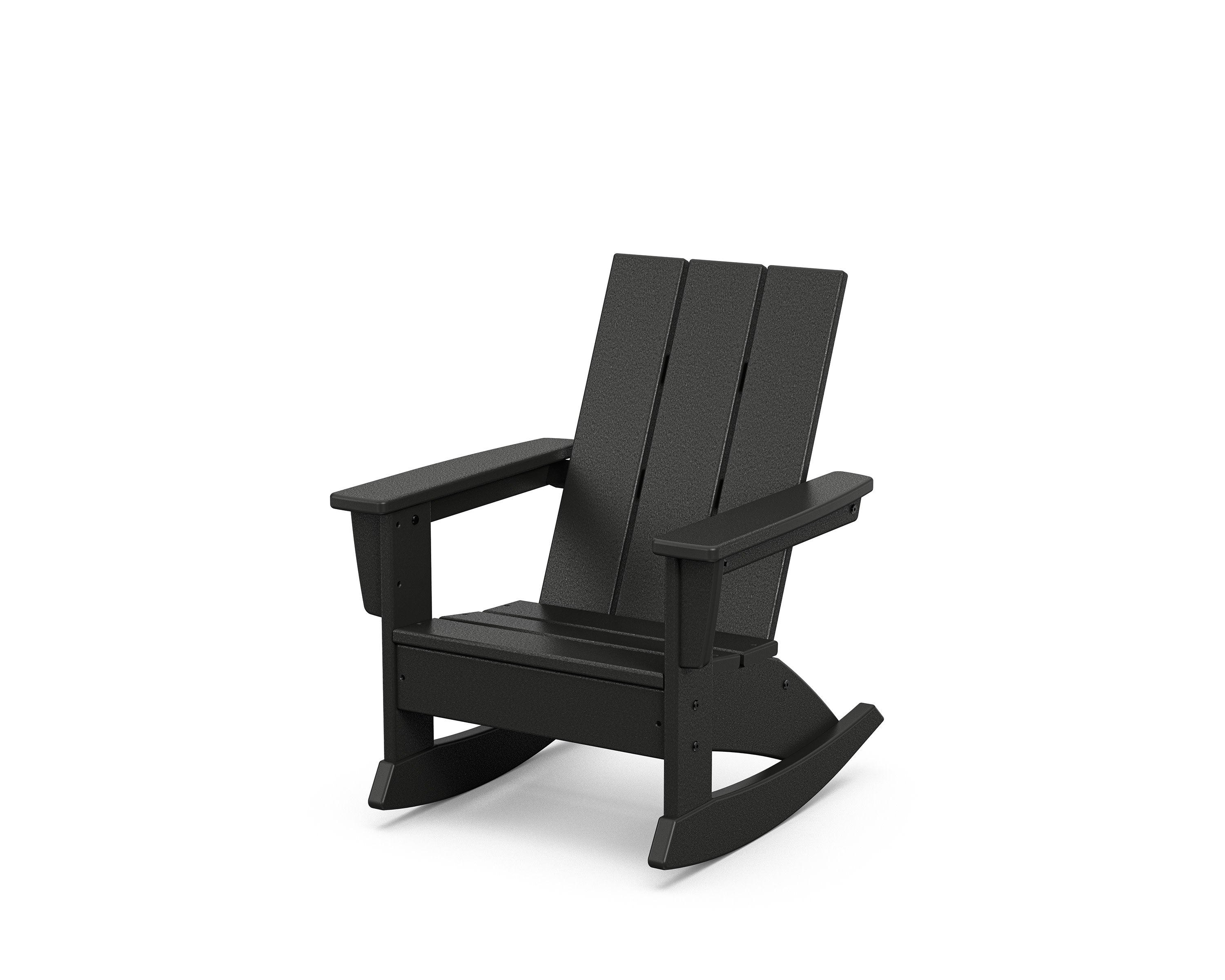ADKR120-BL