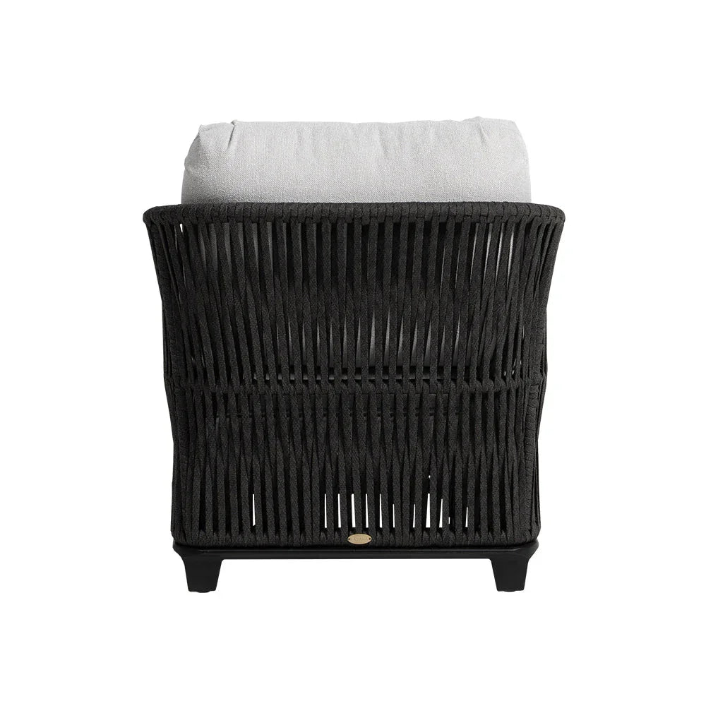 Gemelli Club Chair 3
