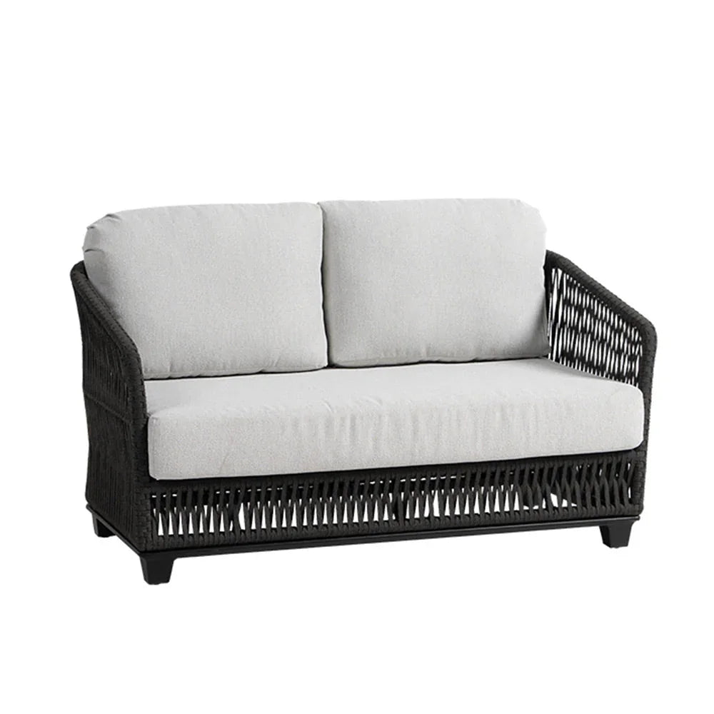 Gemelli Loveseat