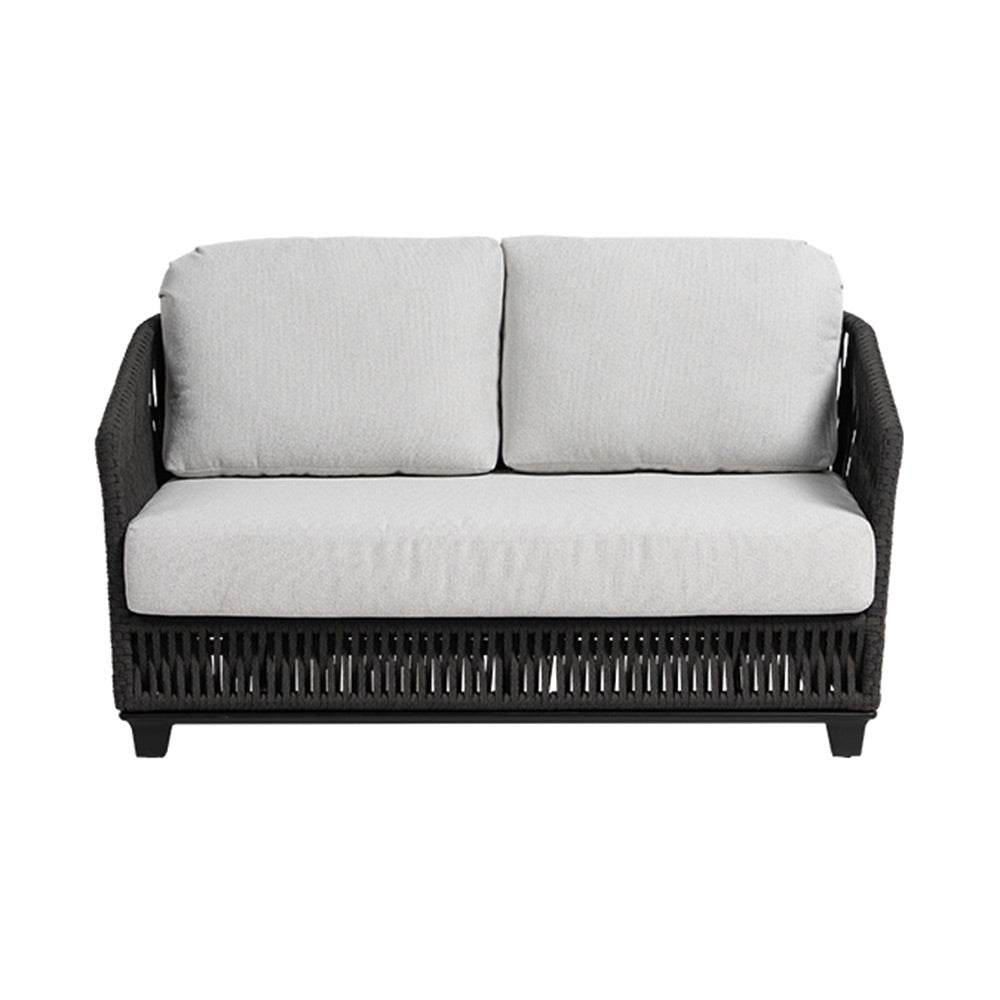 Gemelli Loveseat 1
