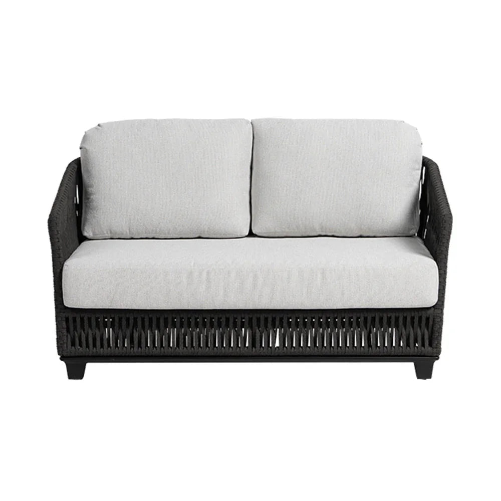 Gemelli Loveseat 1