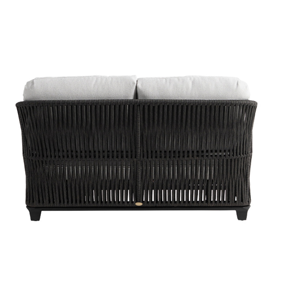 Gemelli Loveseat 2