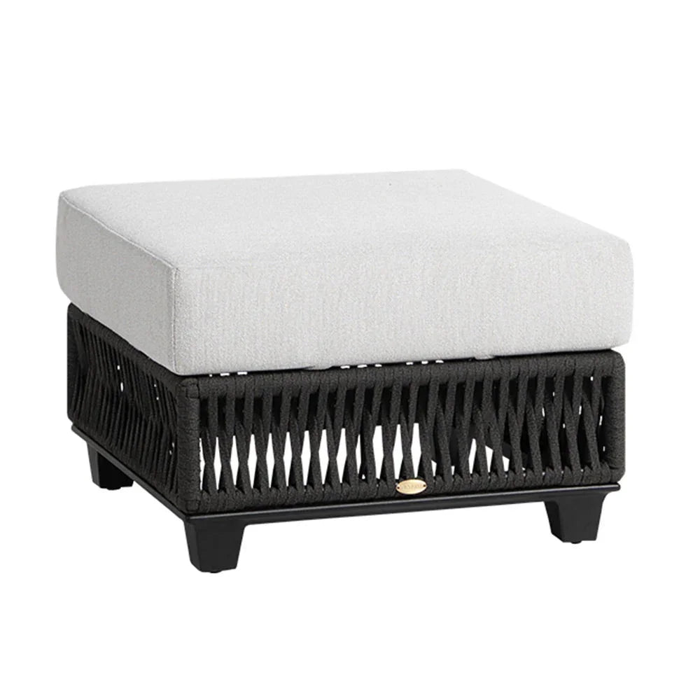 Gemelli Ottoman