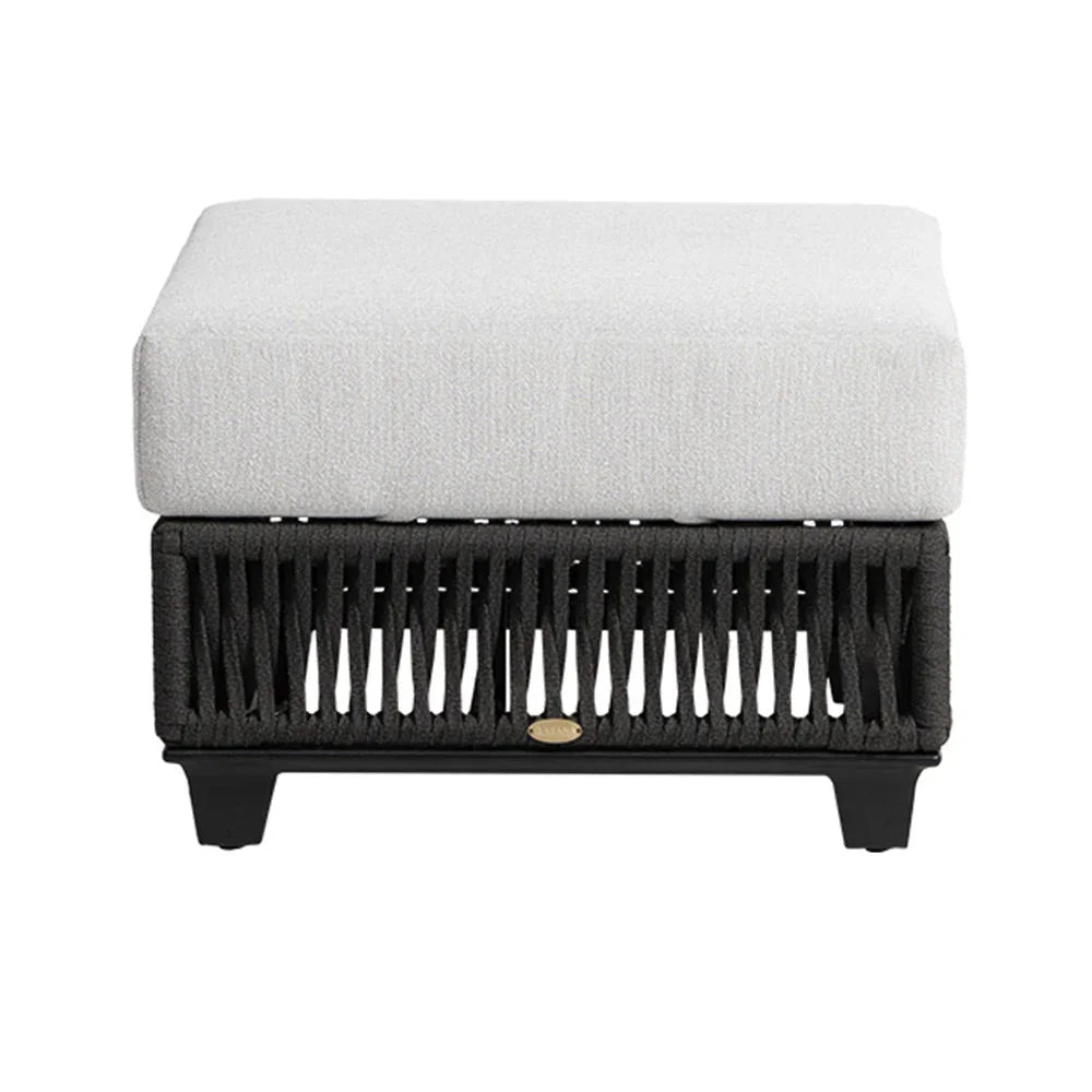 Gemelli Ottoman 1