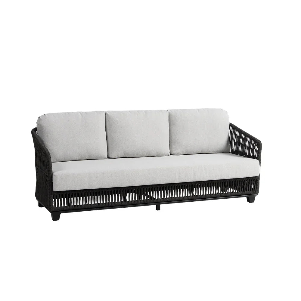 Gemelli Sofa