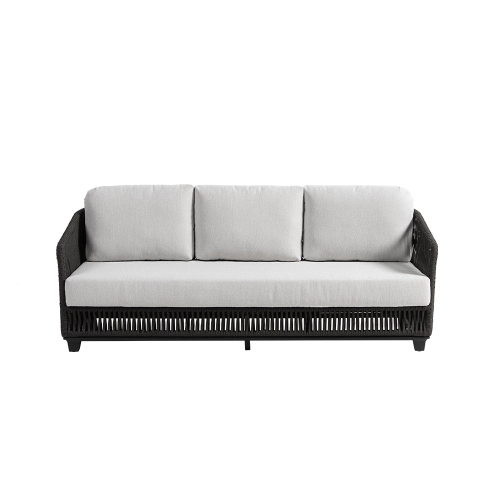 Gemelli Sofa 1