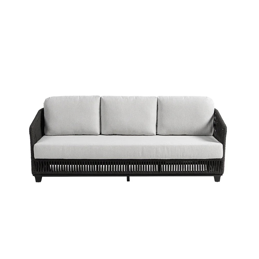 Gemelli Sofa 1