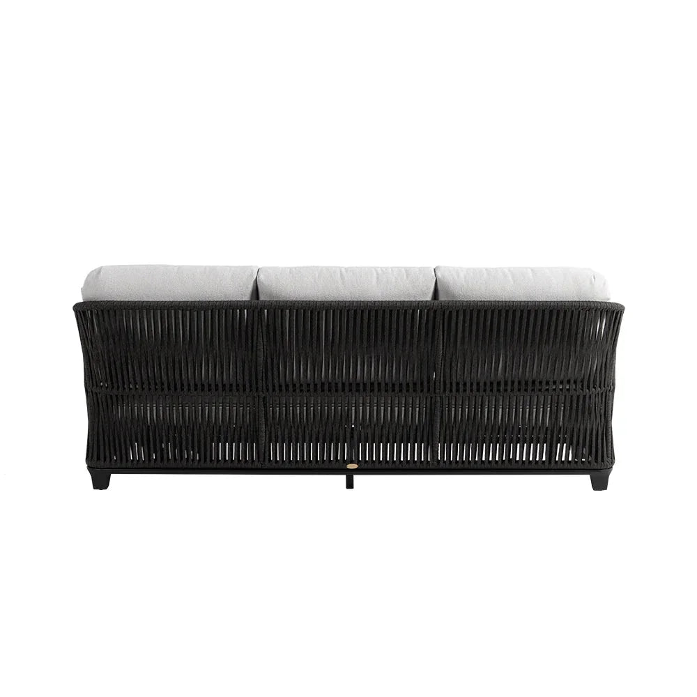 Gemelli Sofa 2