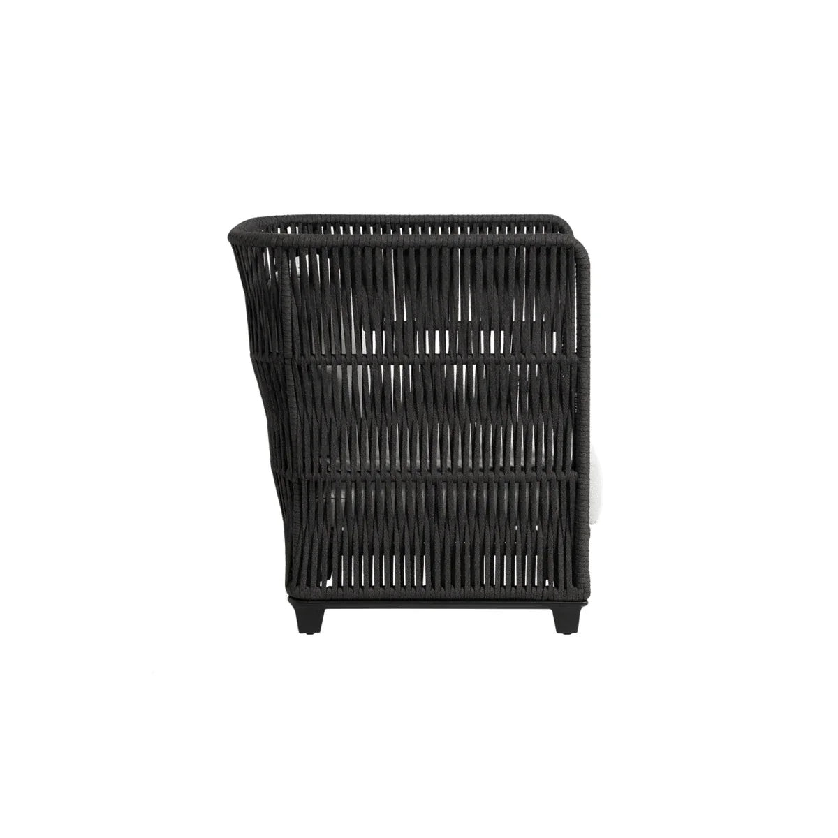 Gemelli Highback Chair