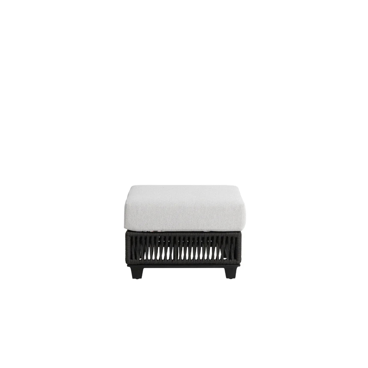 Gemelli Ottoman