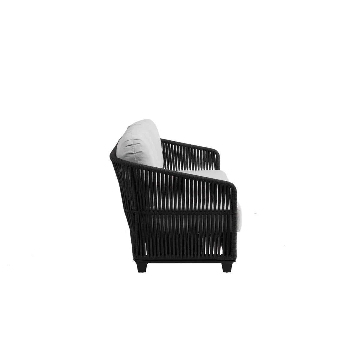 Gemelli Sofa