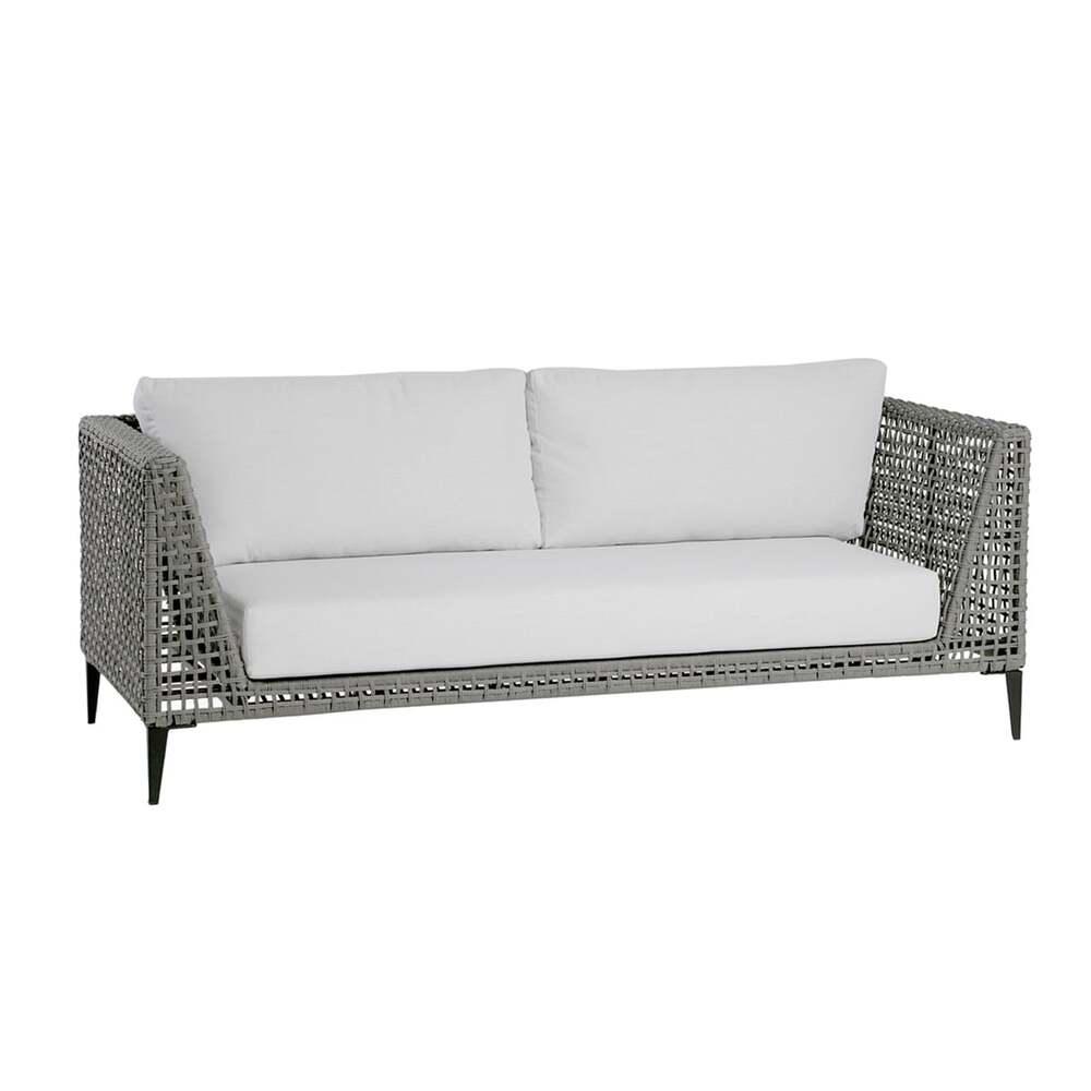 Genval Sofa