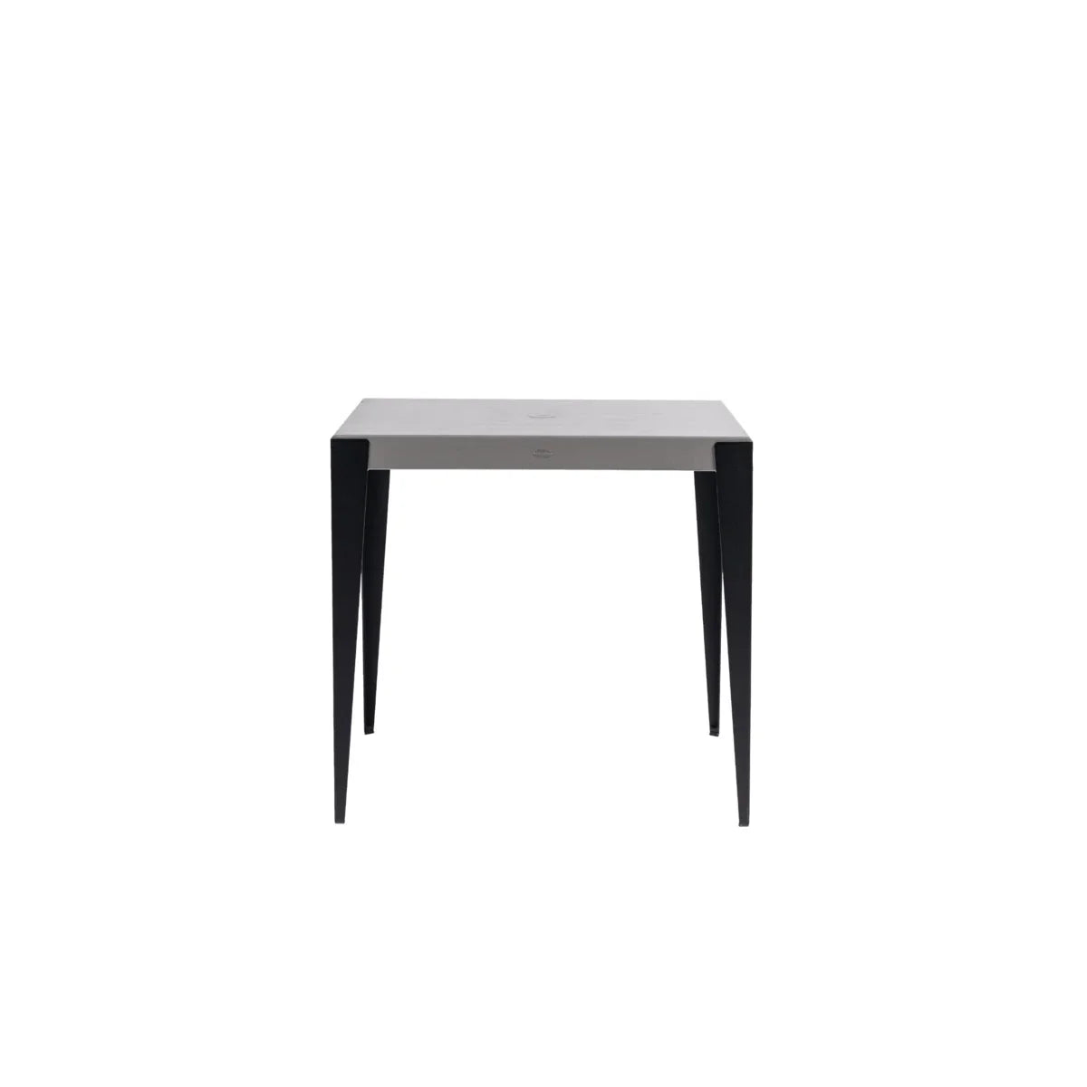 Genval 38" Square Counter Table