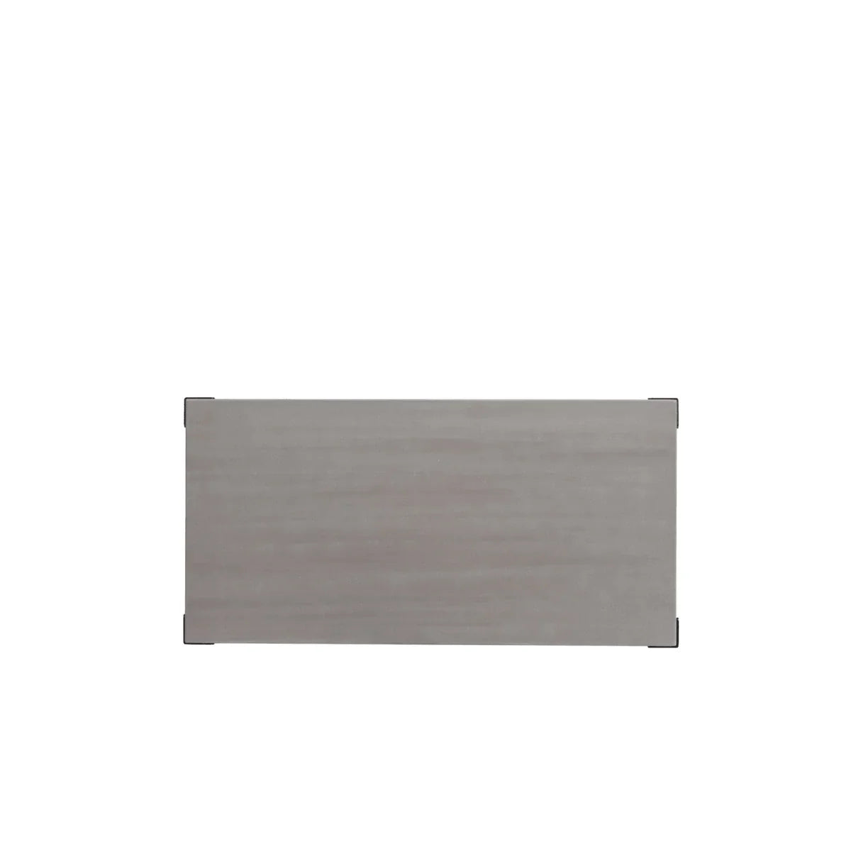 Genval 47.5" x 24" Rectangular Coffee Table