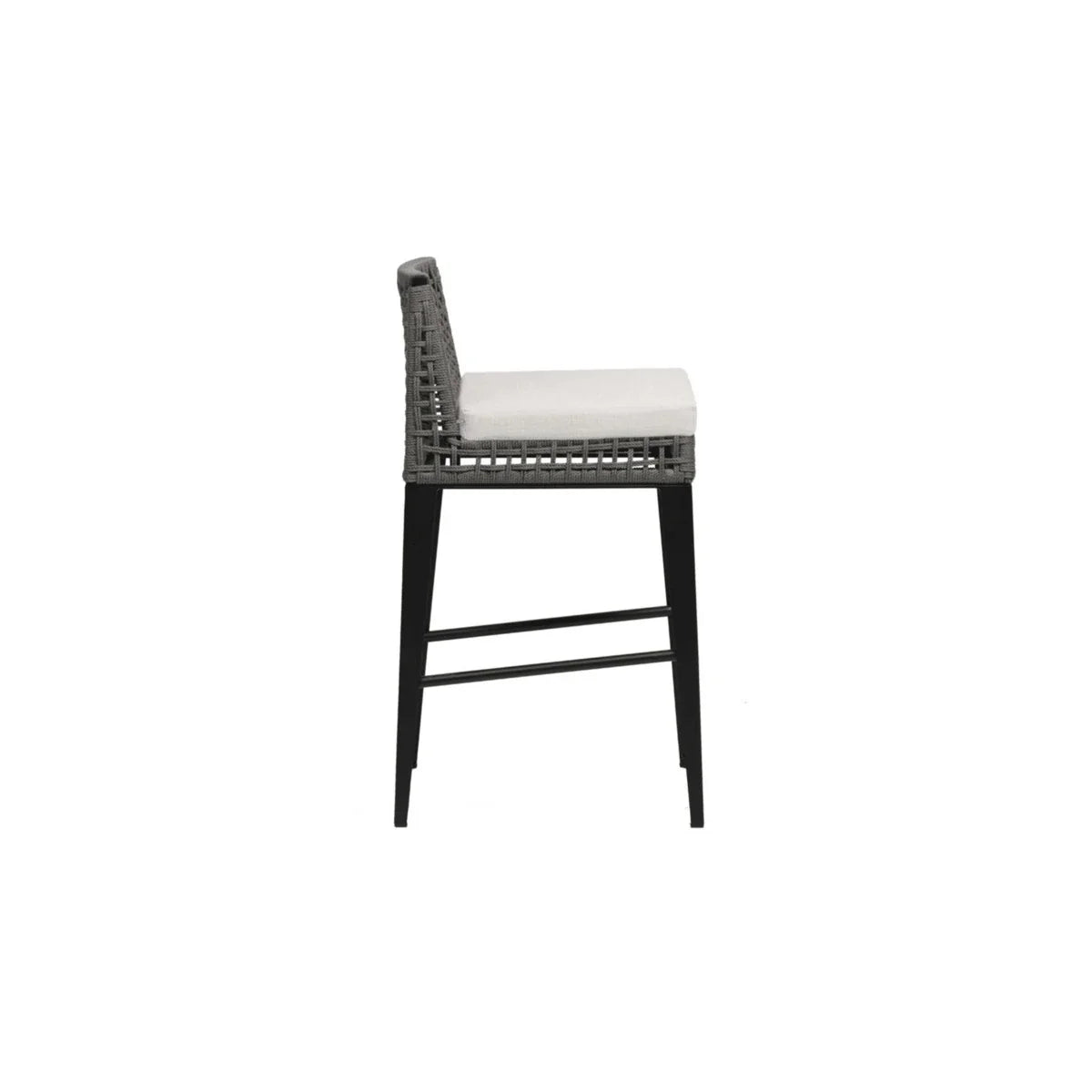 Genval Bar Side Chair