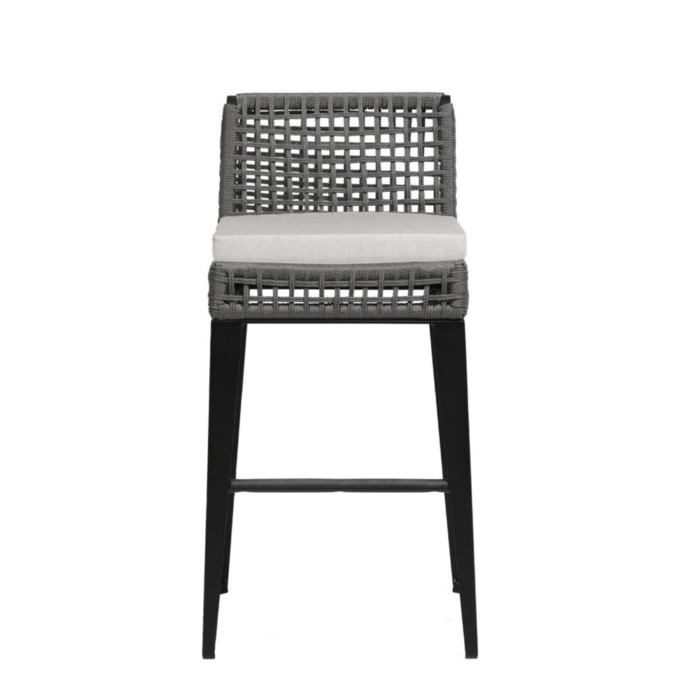 Genval Bar Side Chair