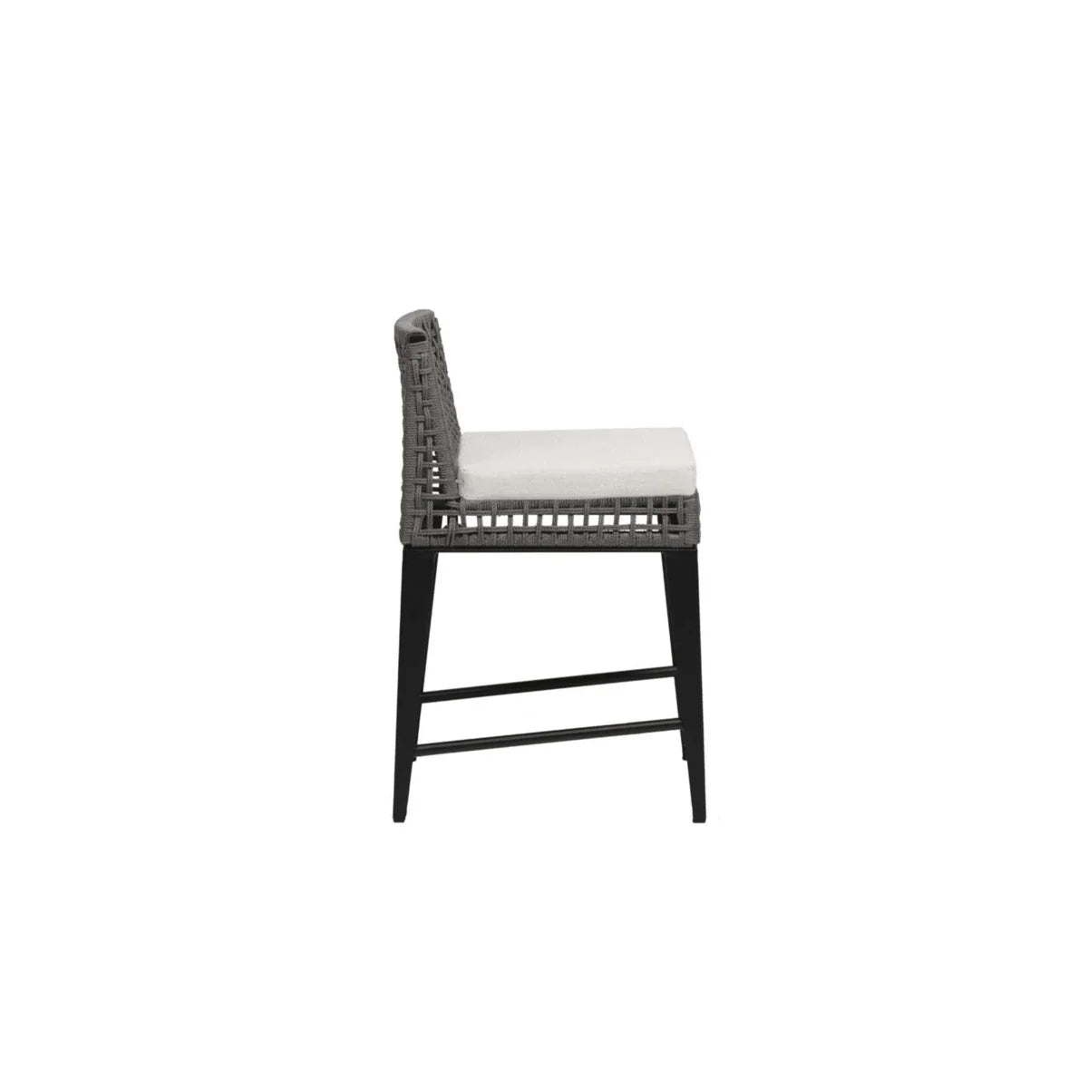 Genval Counter Side Chair