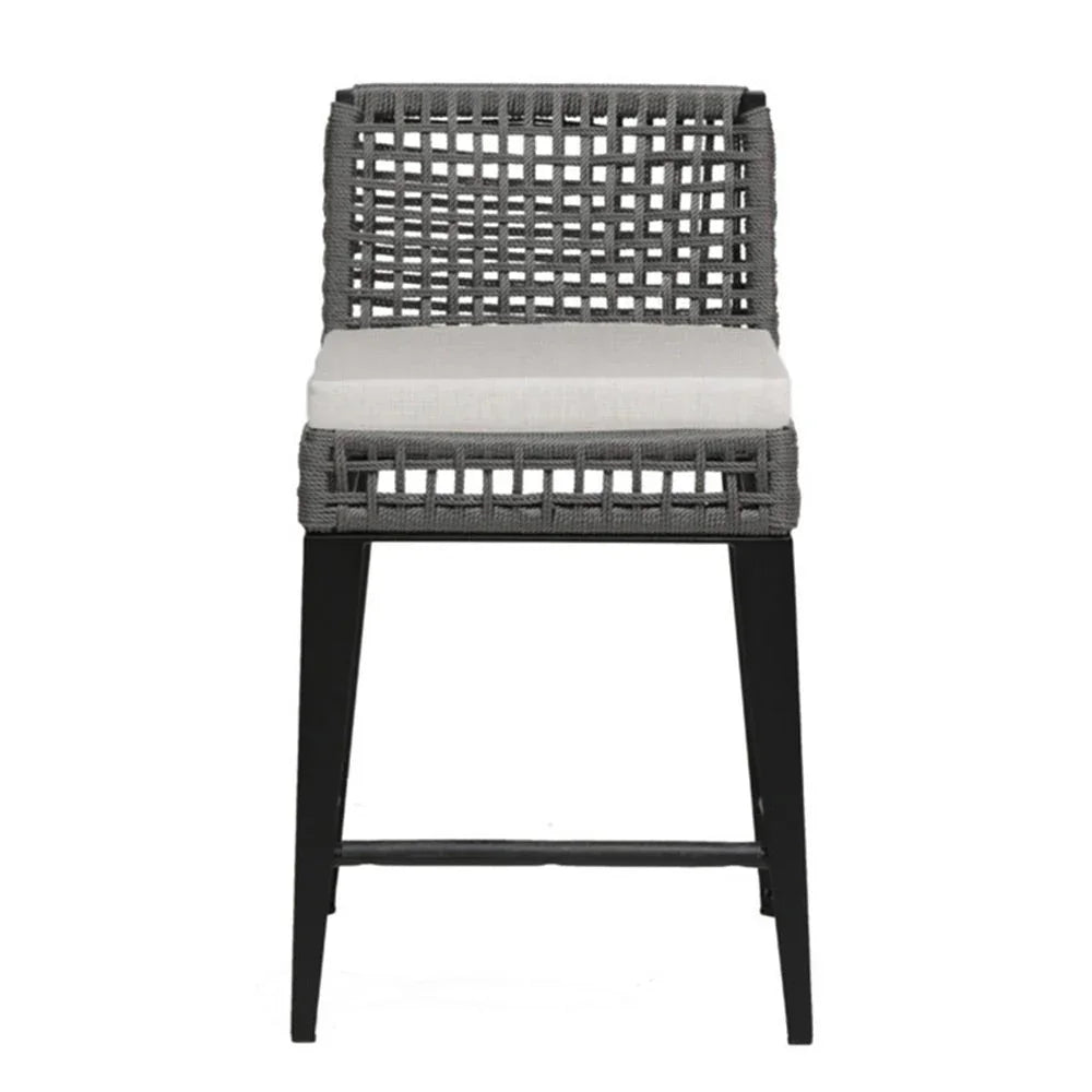Genval Counter Side Chair