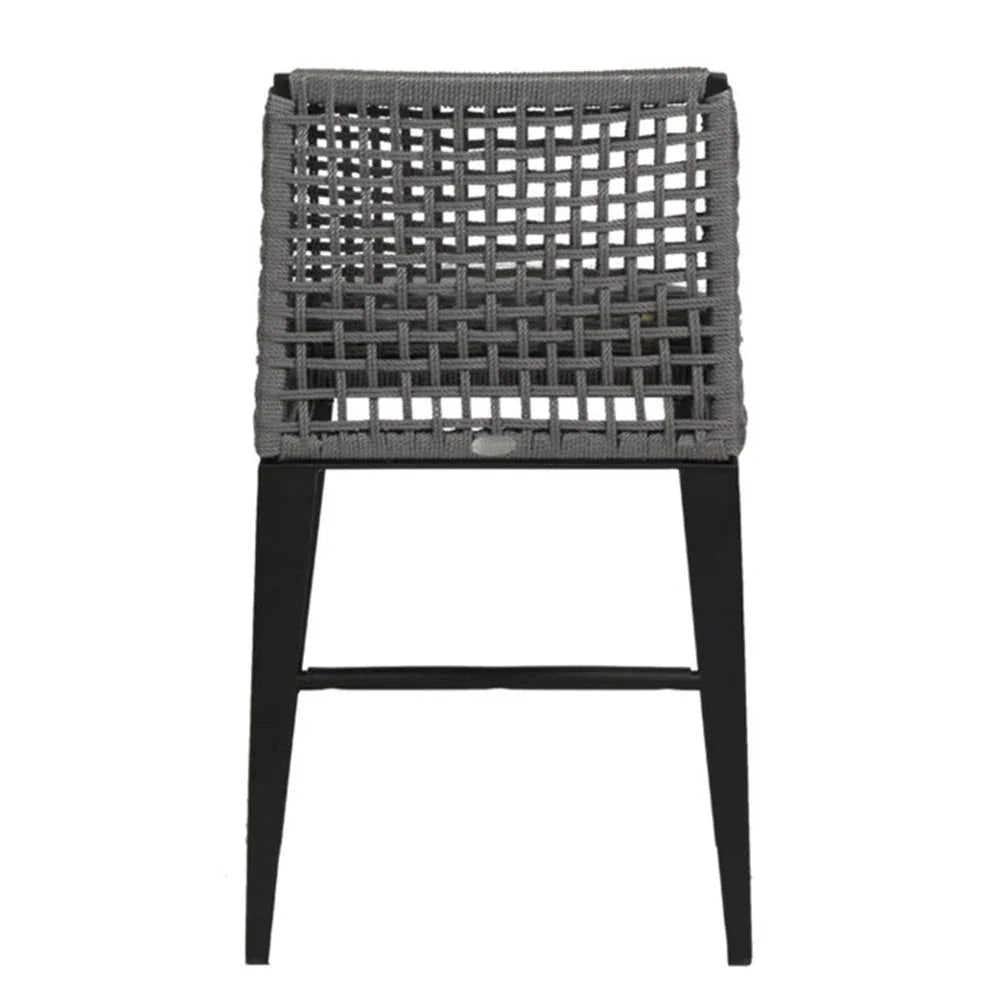 Genval Counter Side Chair 2