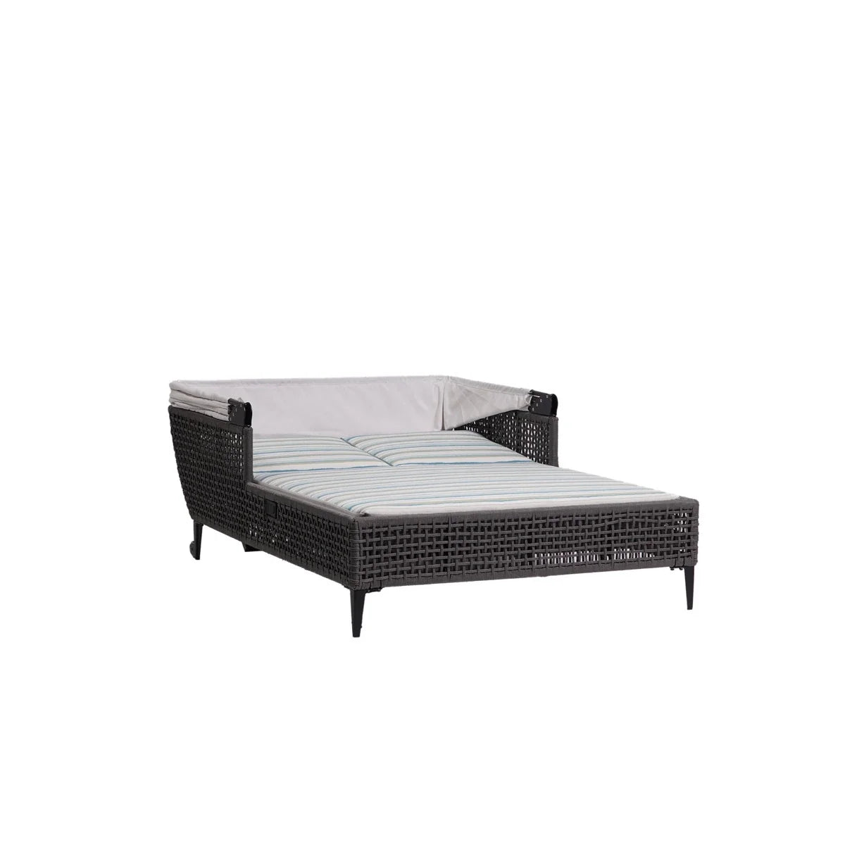 Genval Daybed