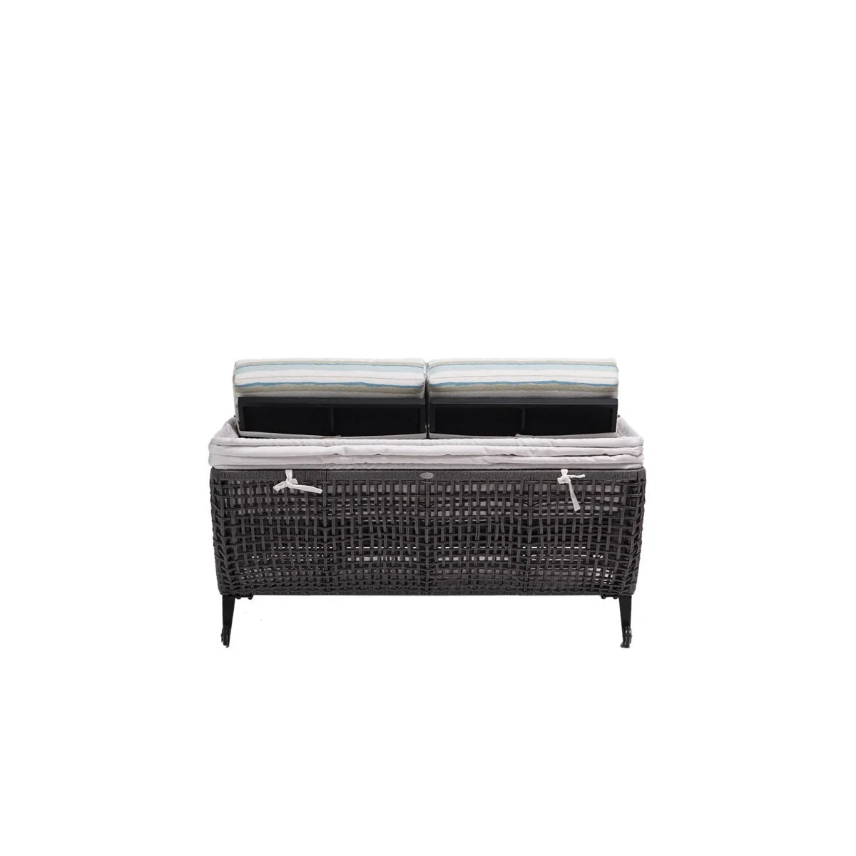 Genval Daybed