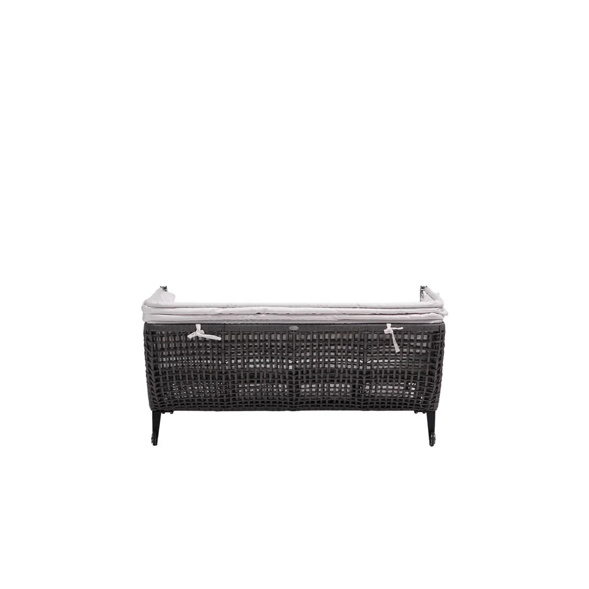 Genval Daybed