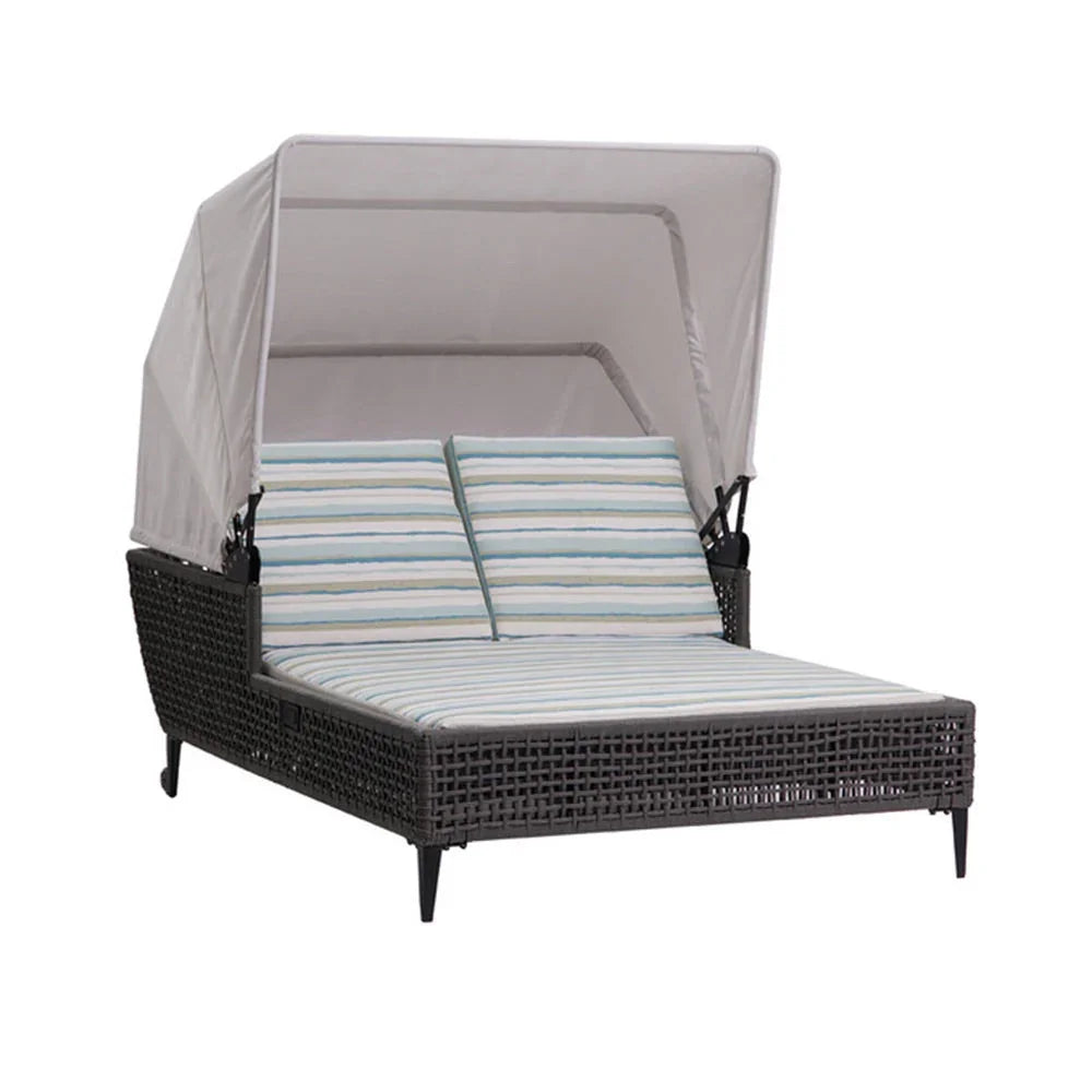 Genval Daybed