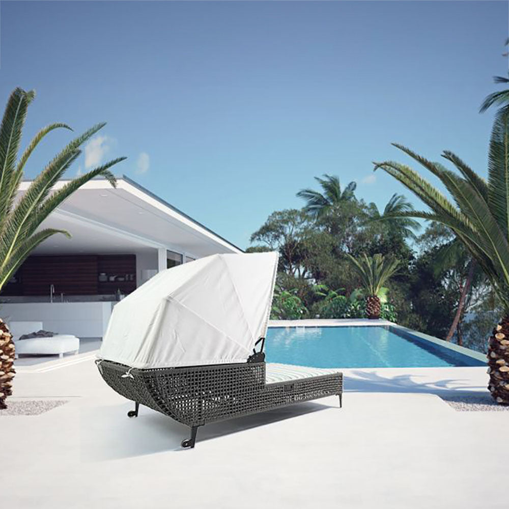 Genval Daybed 2