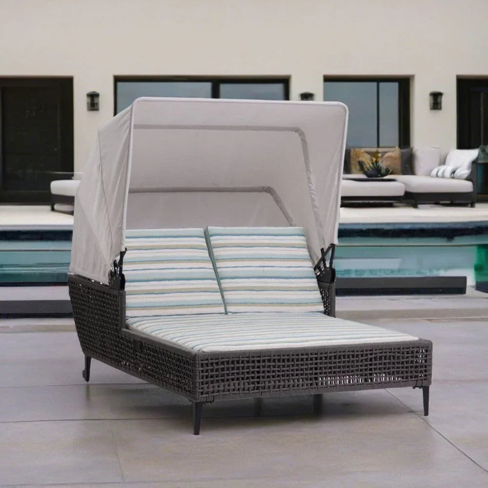 Genval Daybed 3