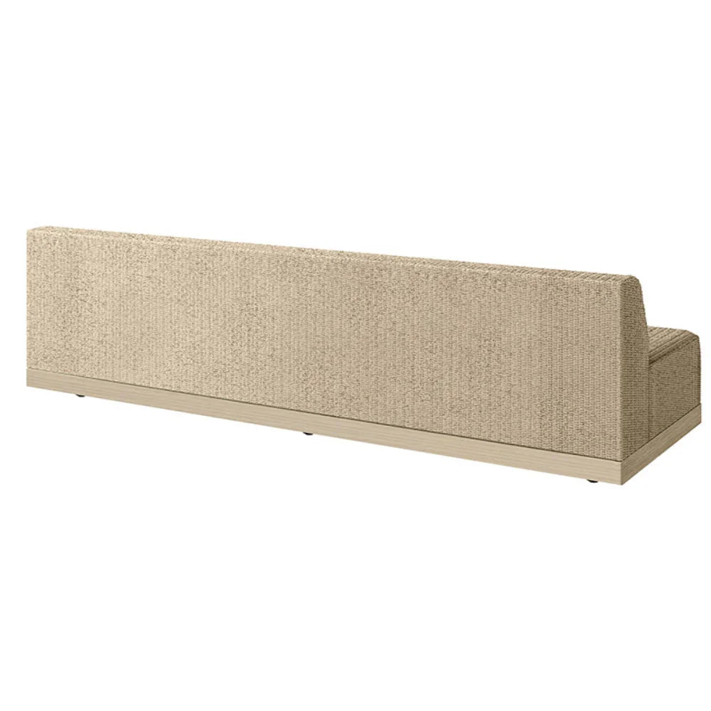 Grande 105" Sofa 1