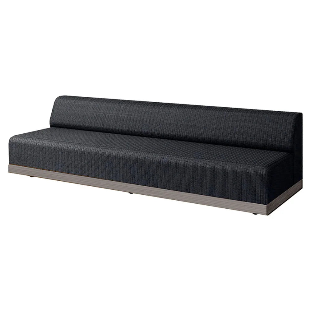 Grande 105" Sofa 2