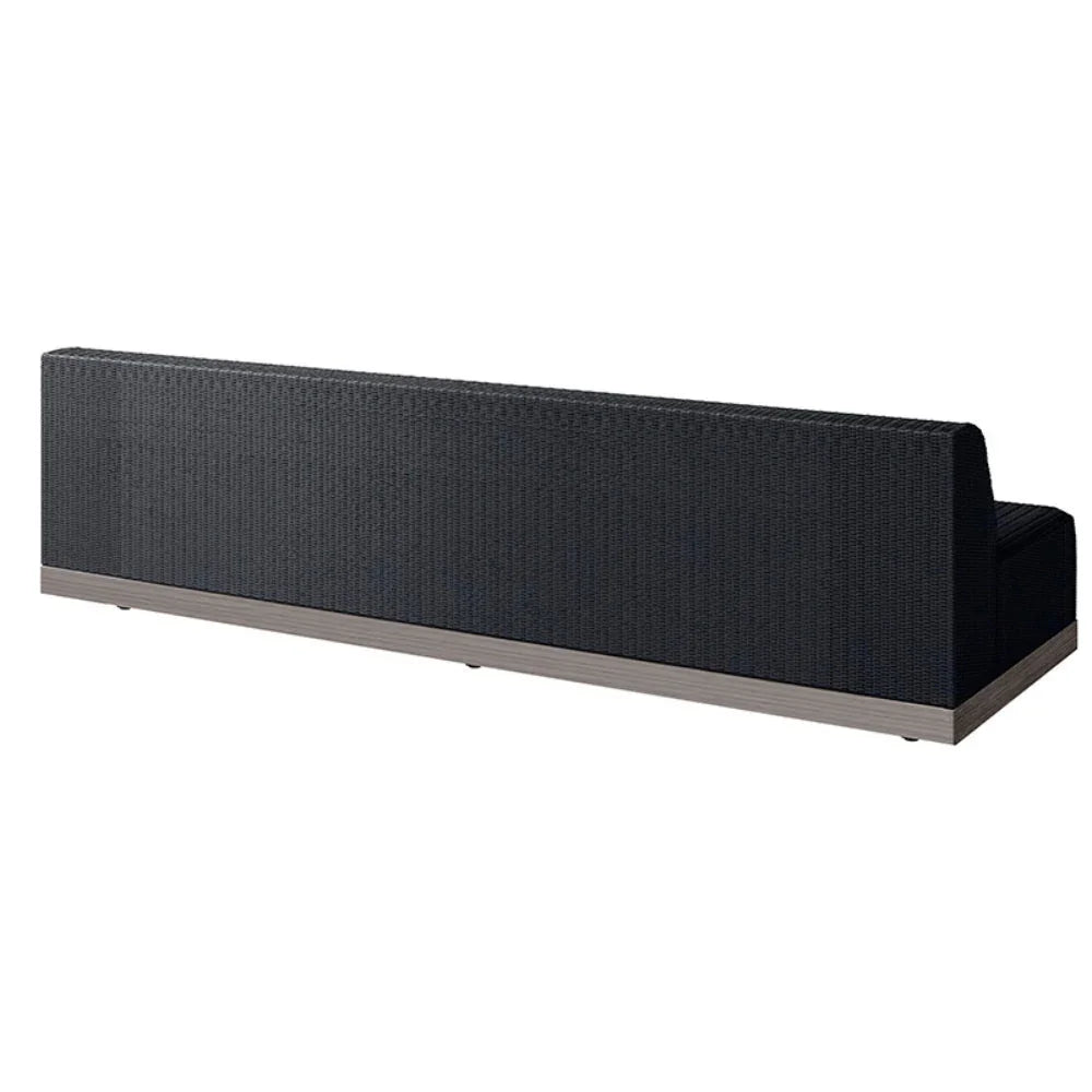 Grande 105" Sofa 3