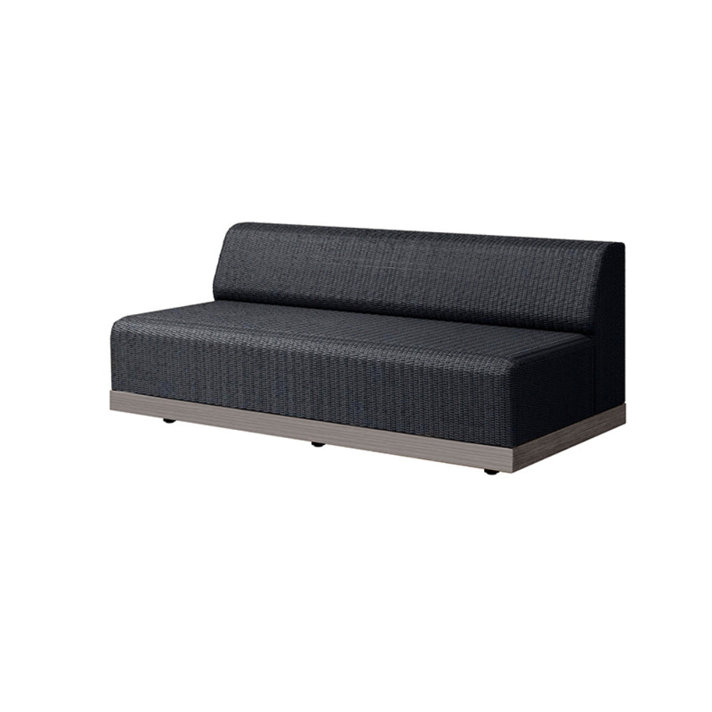 Grande 70" Sofa 2
