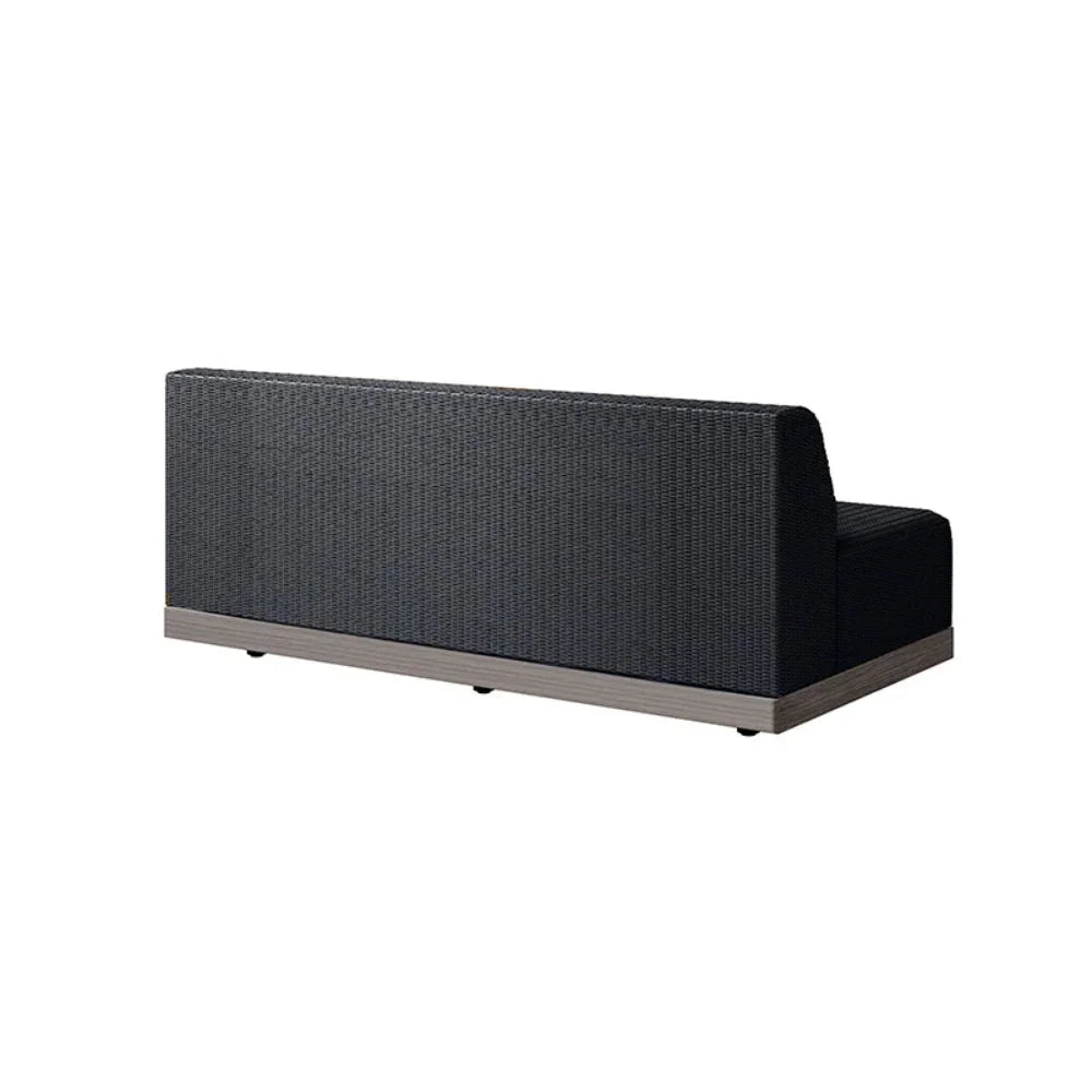 Grande 70" Sofa 3