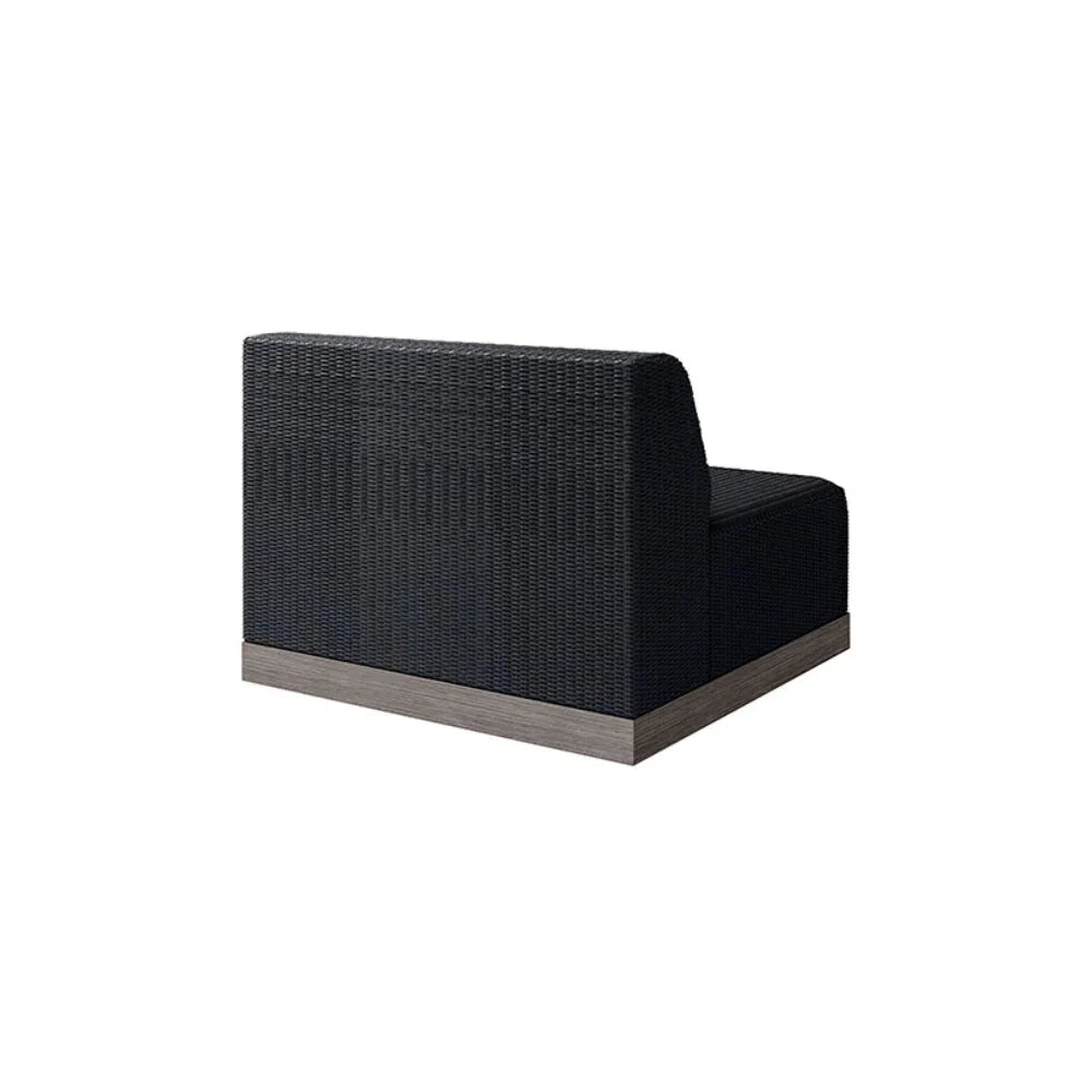 Grande Club Chair 3
