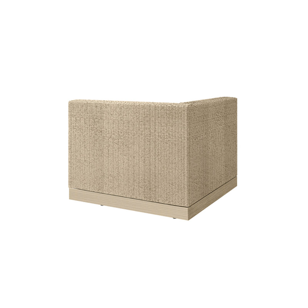 Grande Corner Section 1