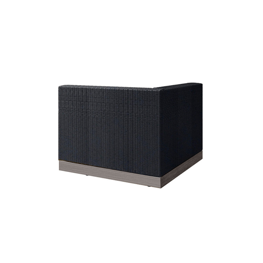 Grande Corner Section 3