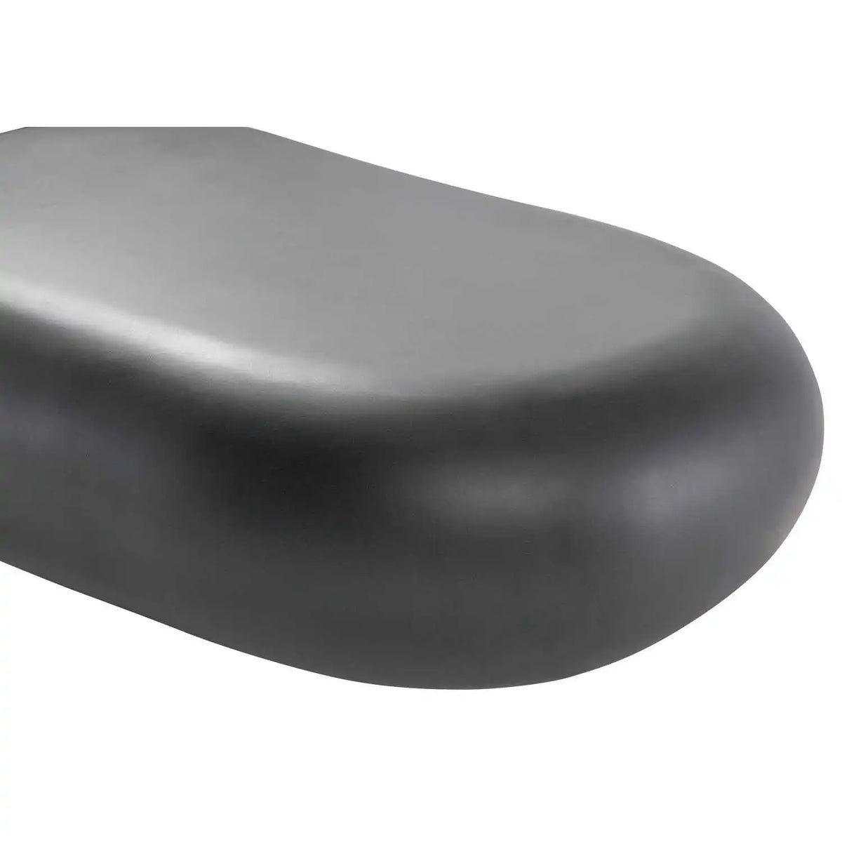 Gray Pebble Coffee Table SW6205-GRAYPCT by Sunset West 3